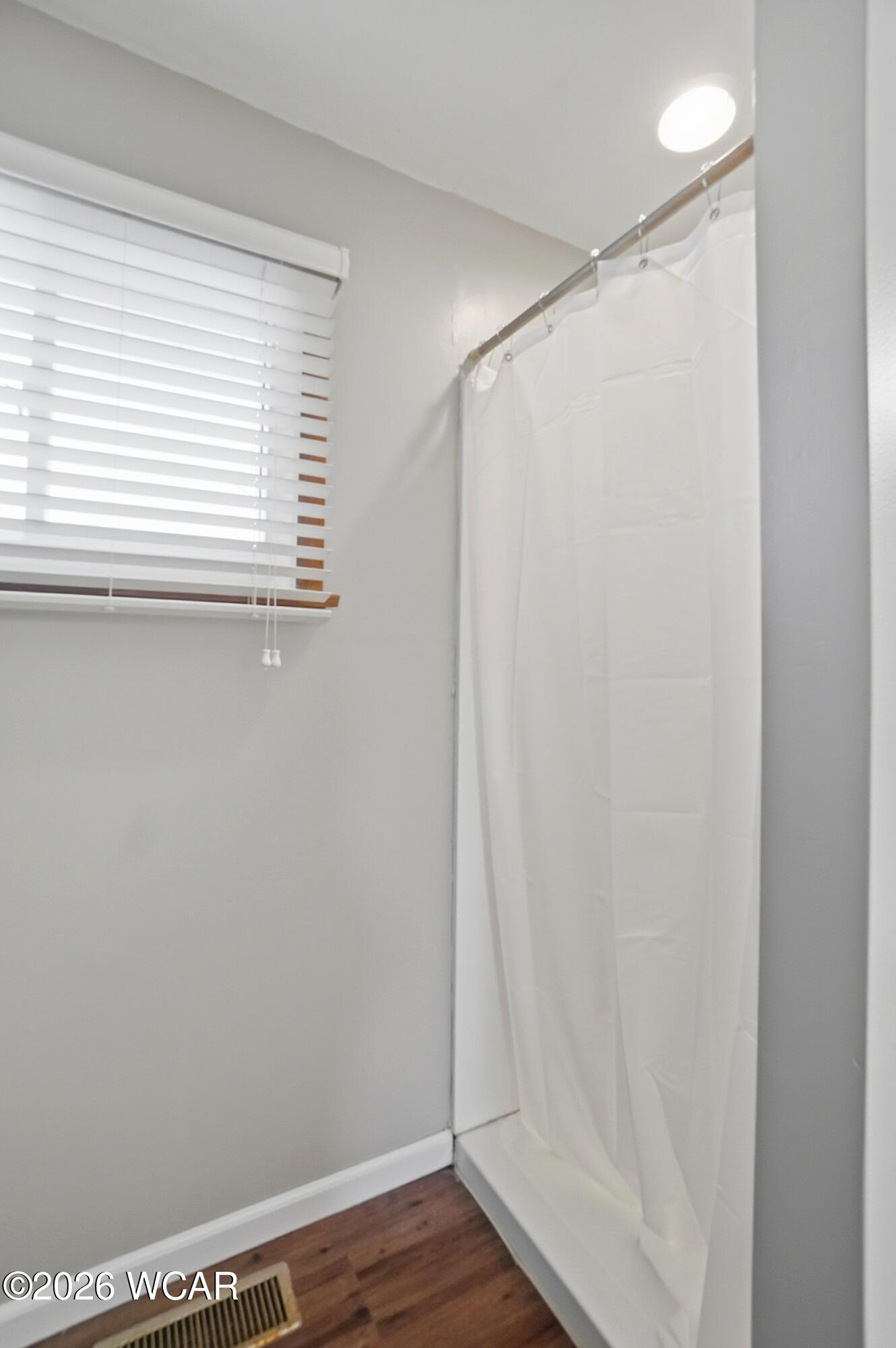 3020 Wren Landeck Road, Ohio City, Ohio