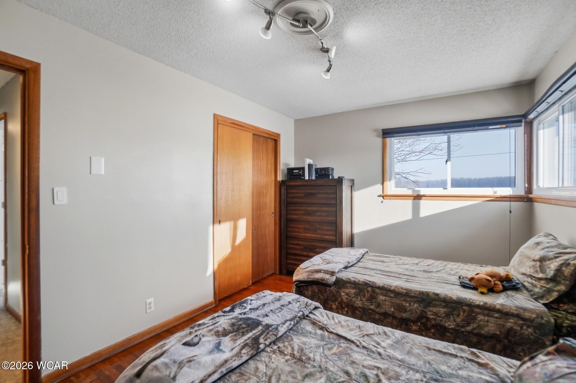 3020 Wren Landeck Road, Ohio City, Ohio