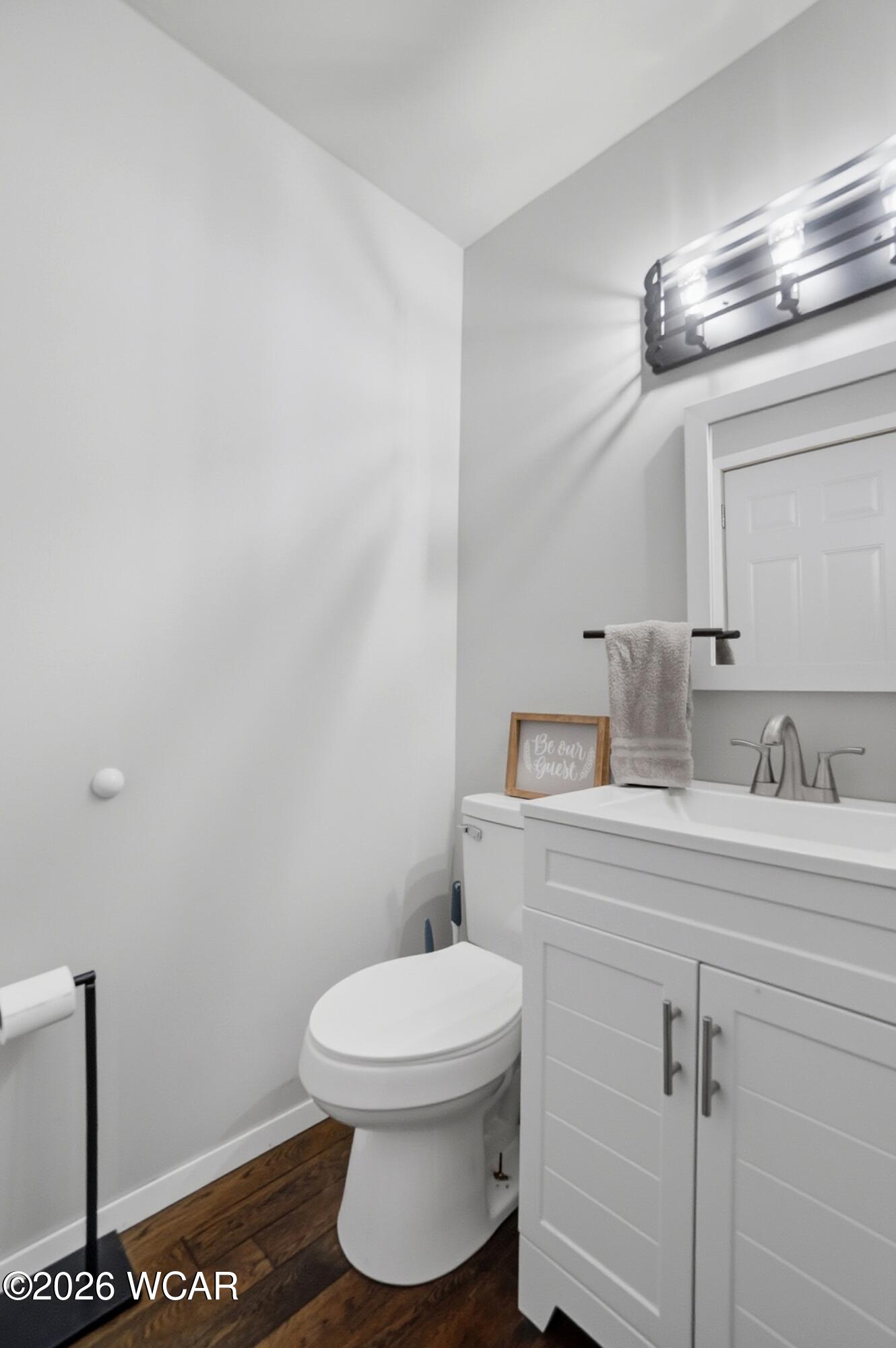 3020 Wren Landeck Road, Ohio City, Ohio