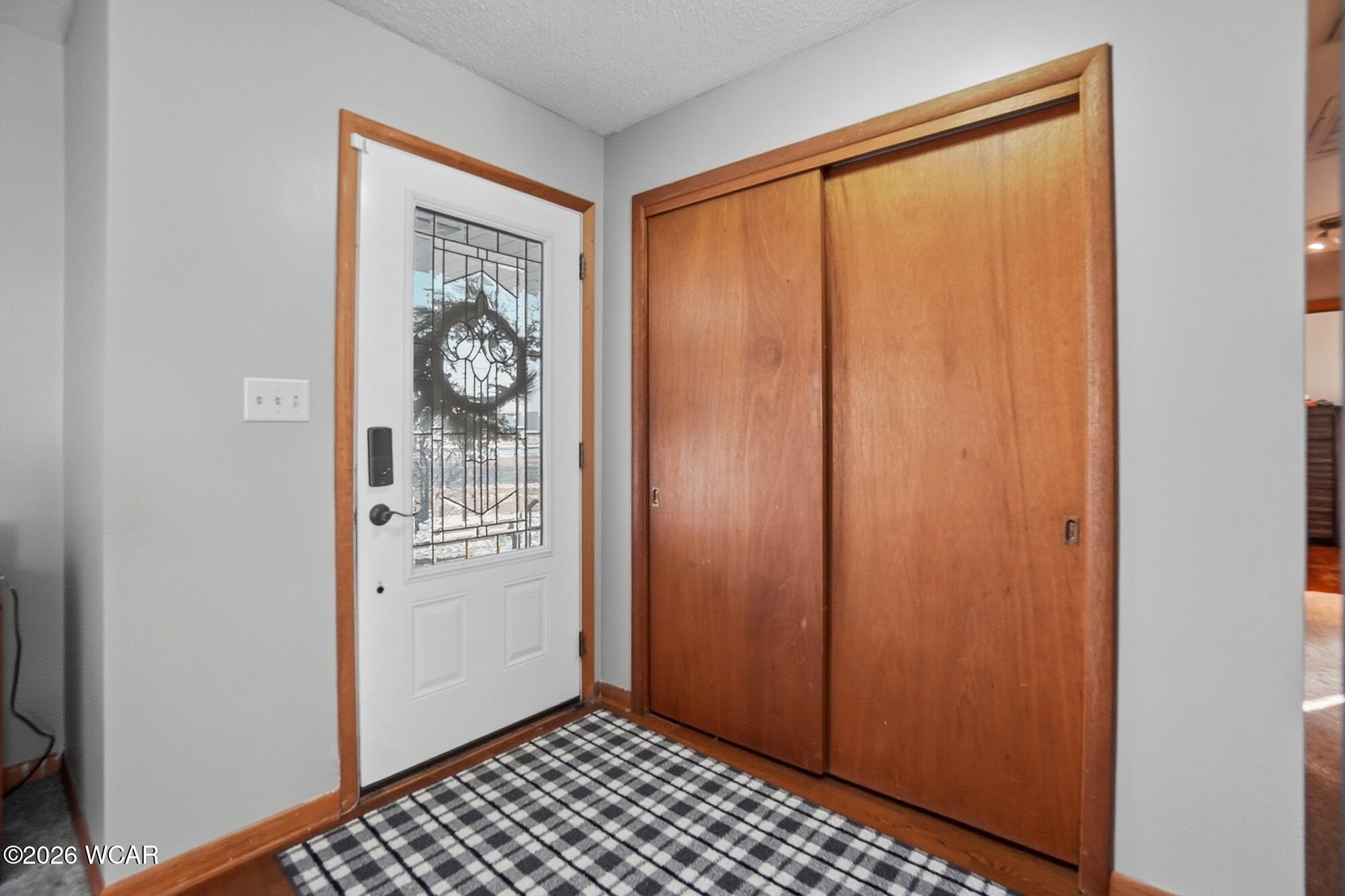 3020 Wren Landeck Road, Ohio City, Ohio