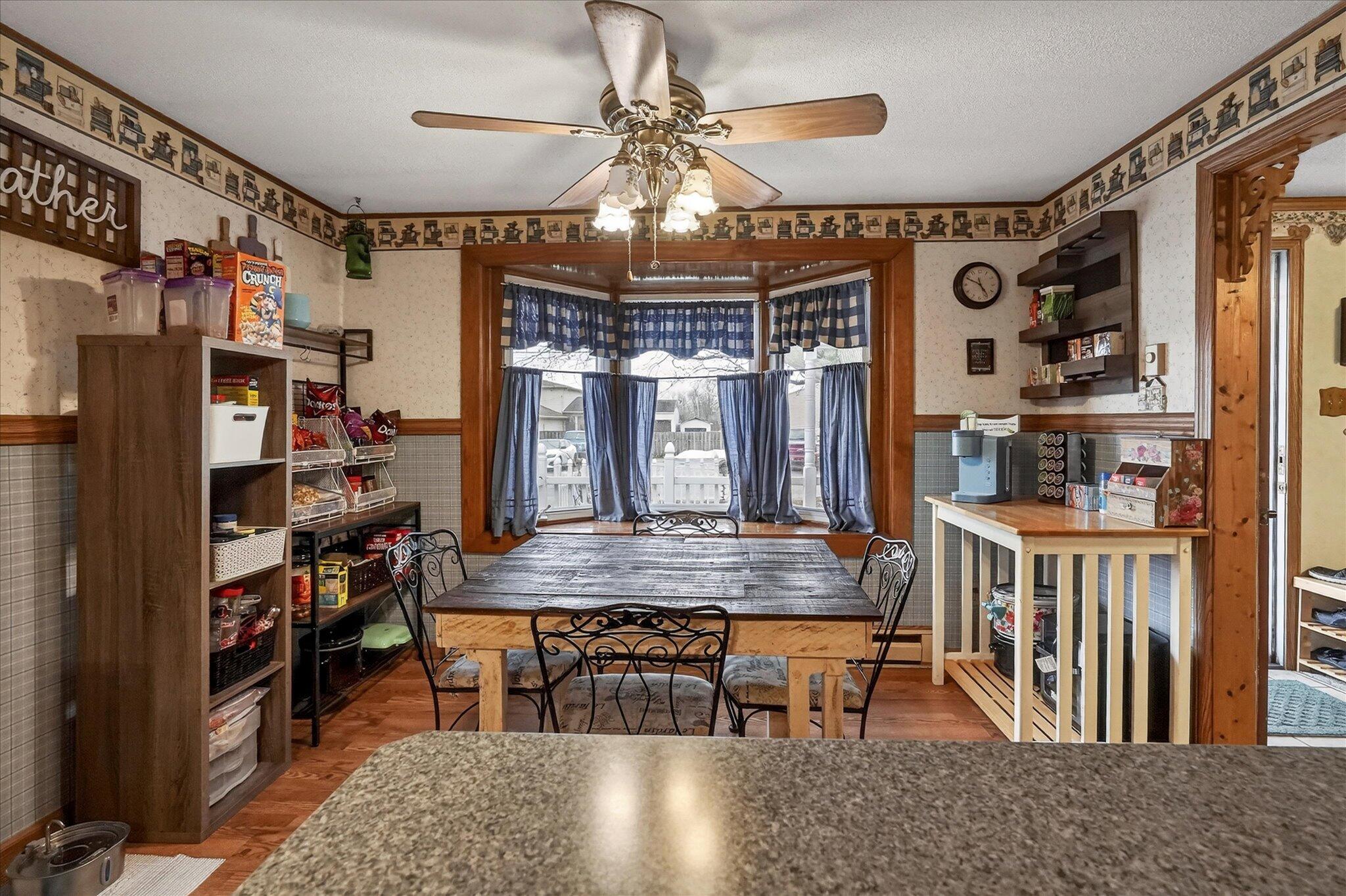 251 1st Street, London, Ohio 43140