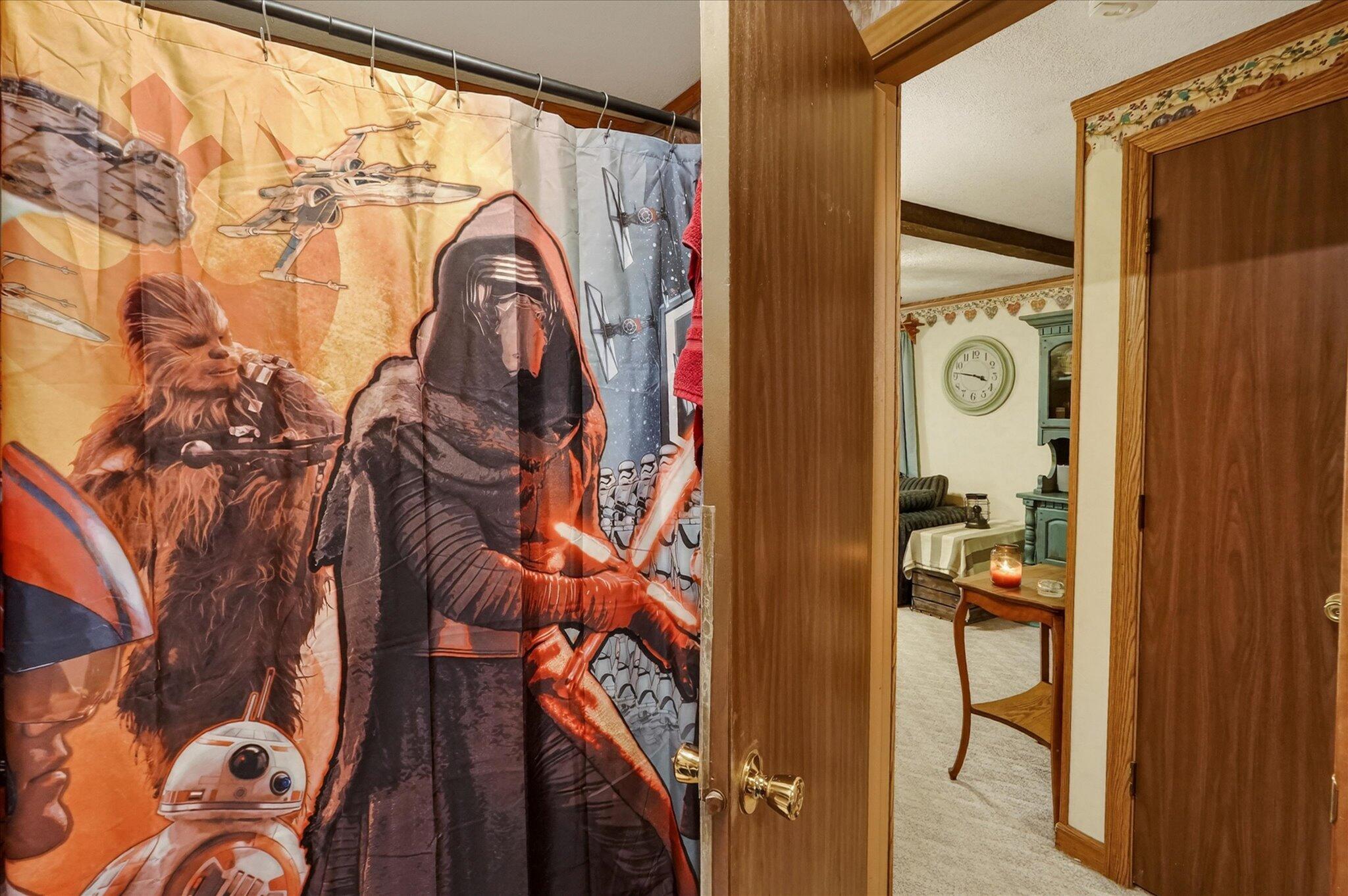 251 1st Street, London, Ohio 43140