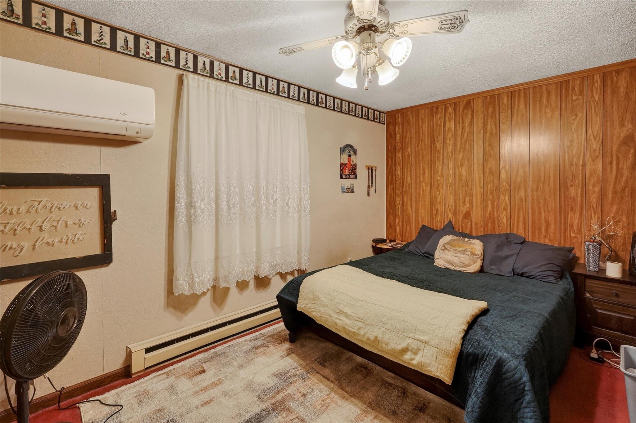 251 1st Street, London, Ohio 43140