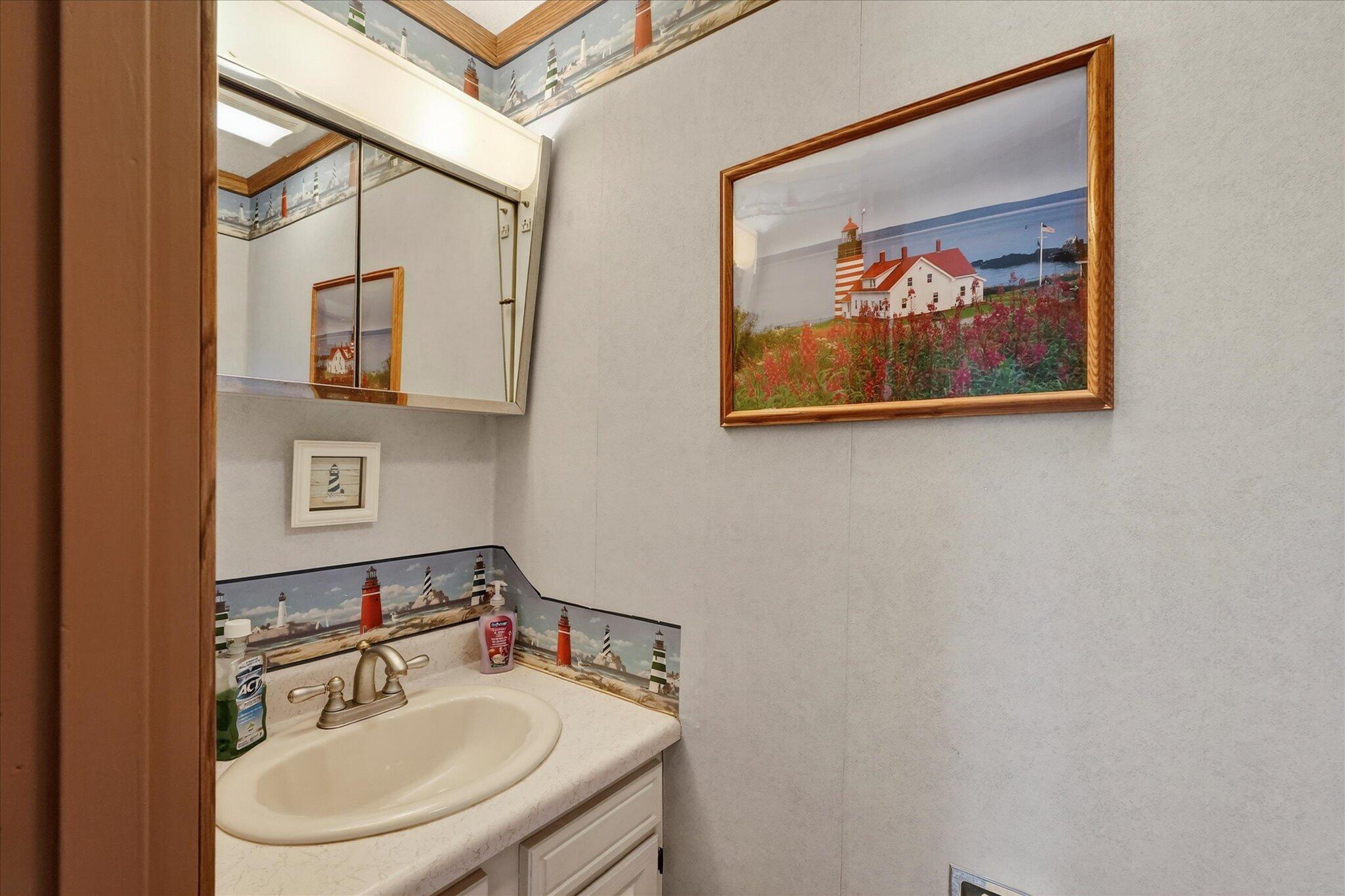 251 1st Street, London, Ohio 43140