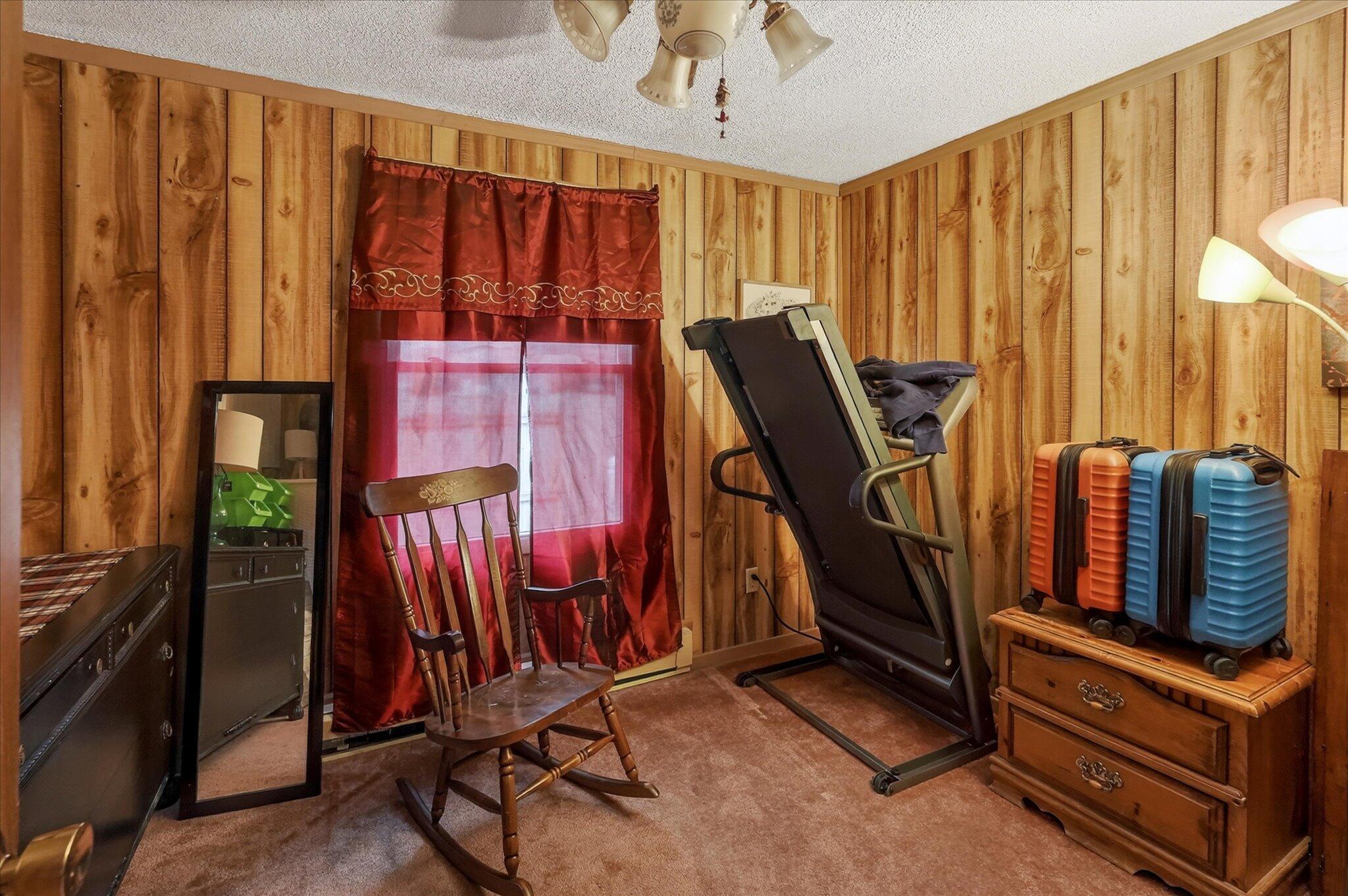 251 1st Street, London, Ohio 43140