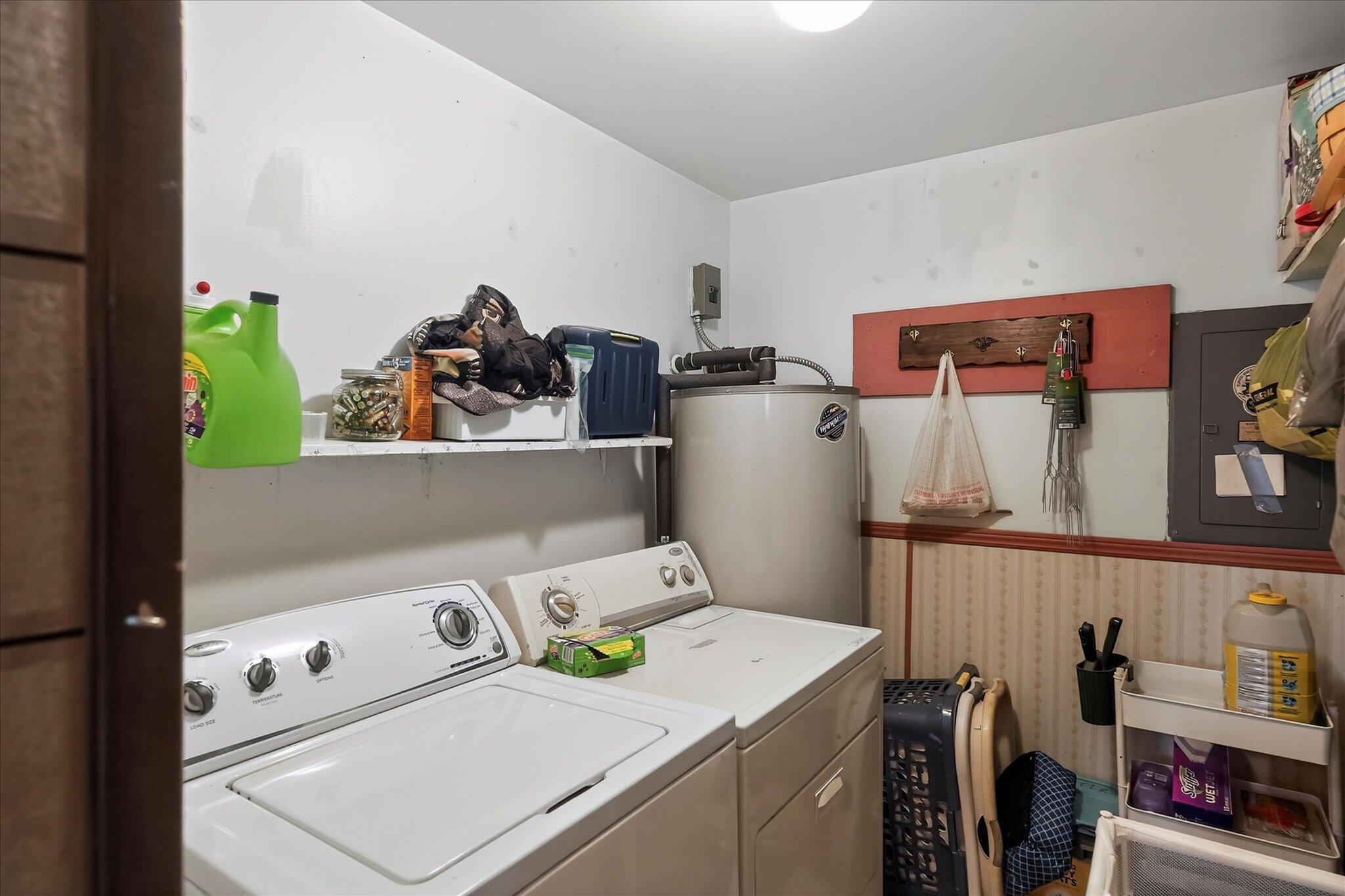 251 1st Street, London, Ohio 43140