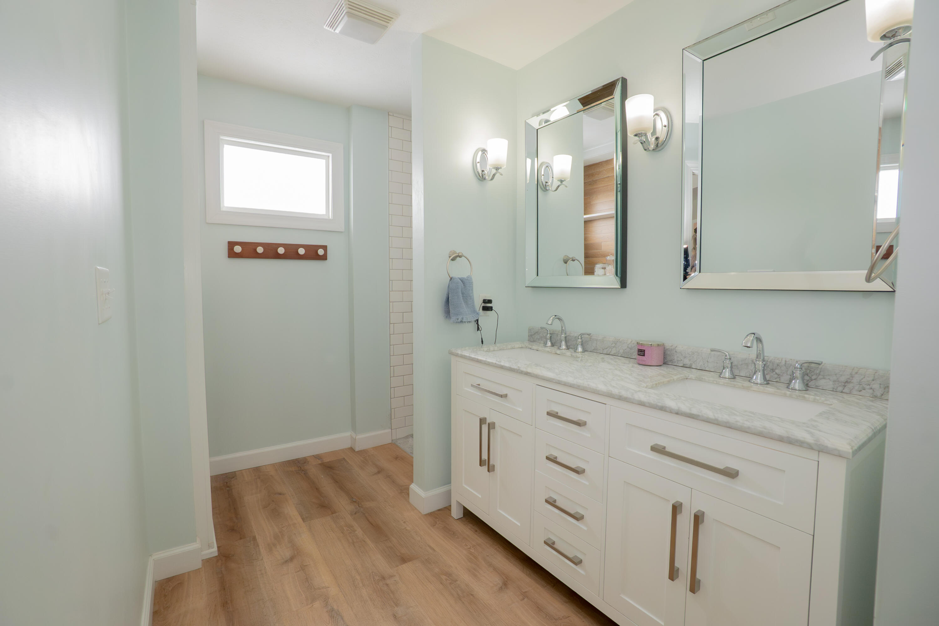 3094 Summer Field Trail, Sidney, Ohio 45365