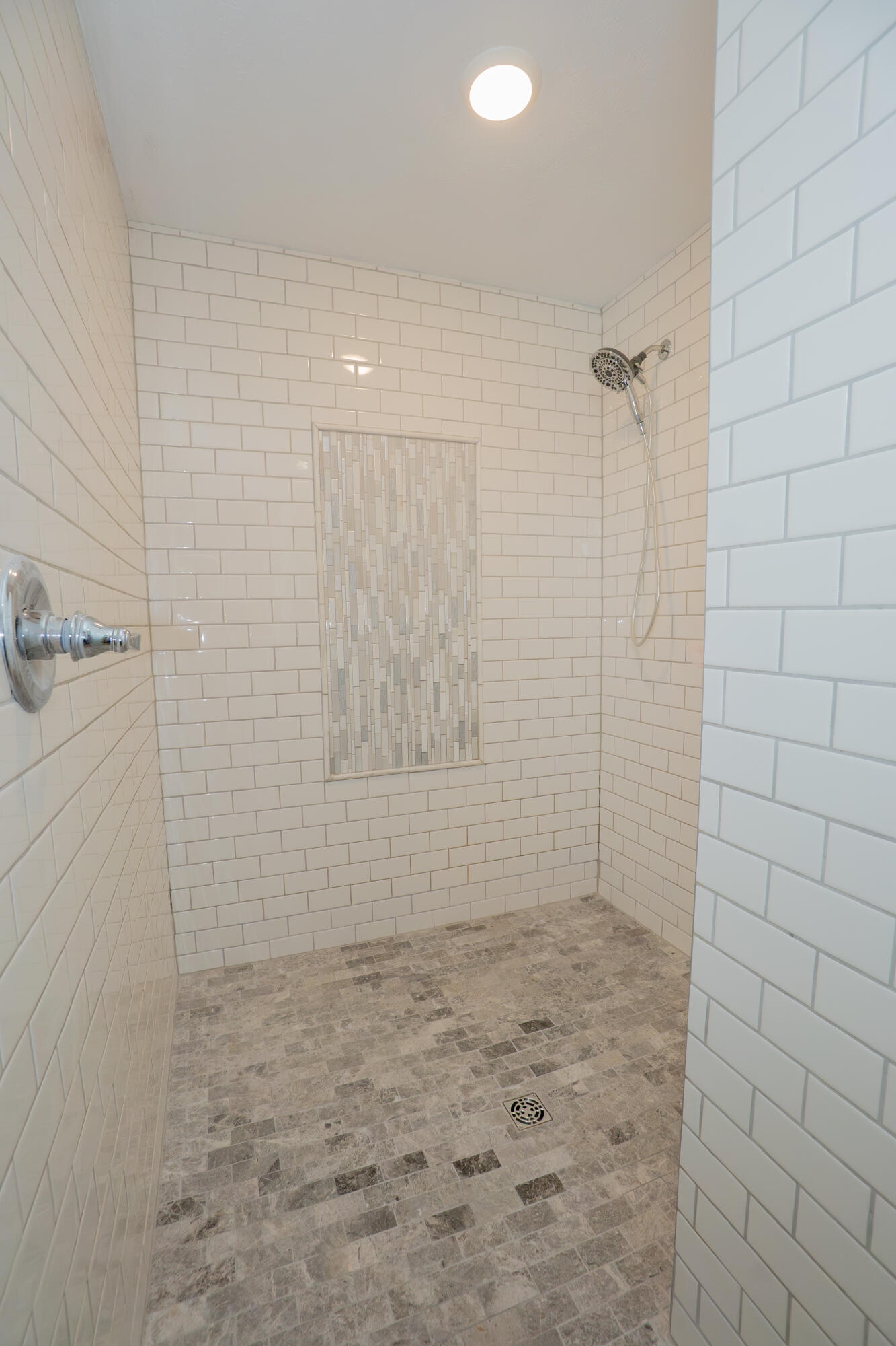 3094 Summer Field Trail, Sidney, Ohio 45365