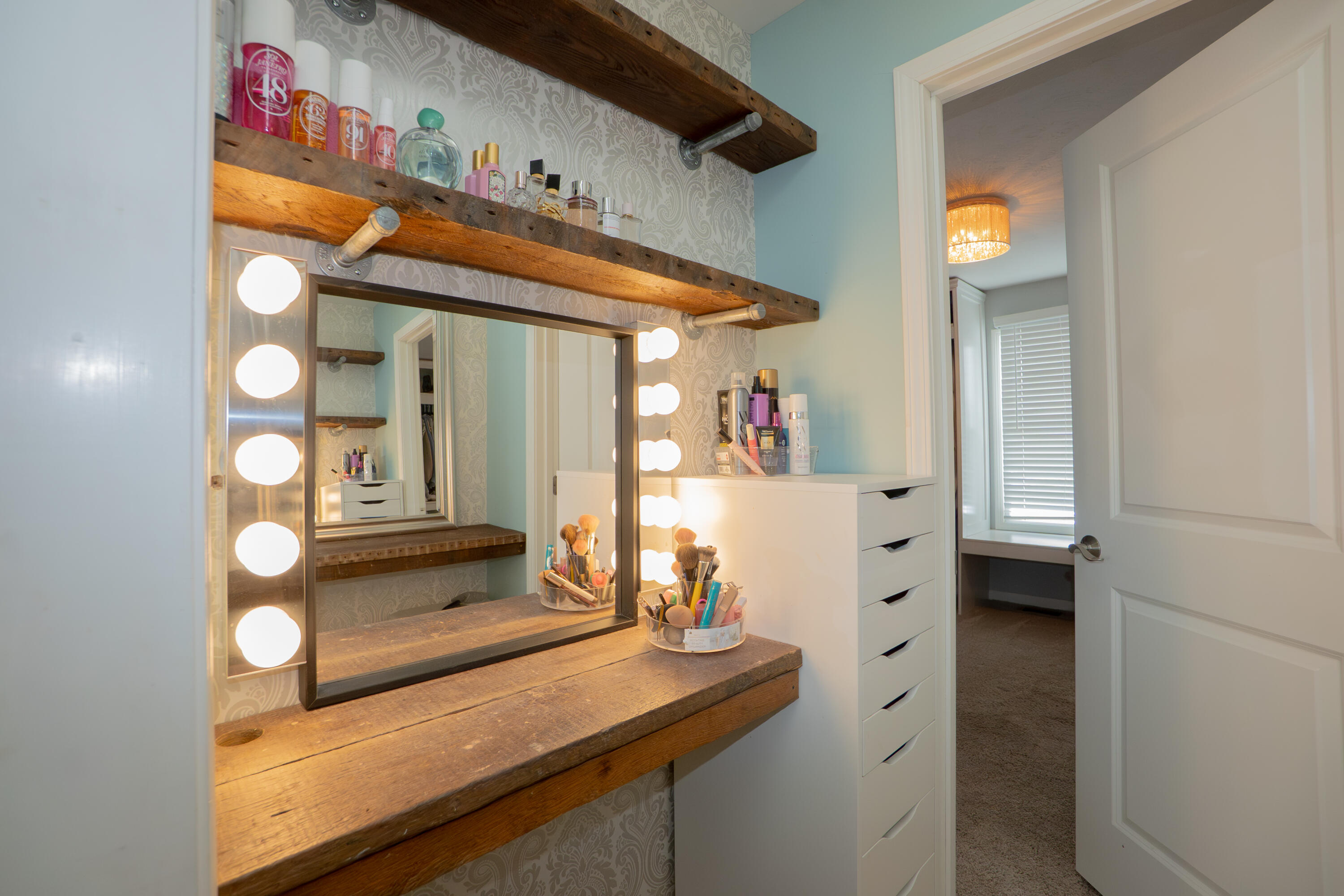 3094 Summer Field Trail, Sidney, Ohio 45365