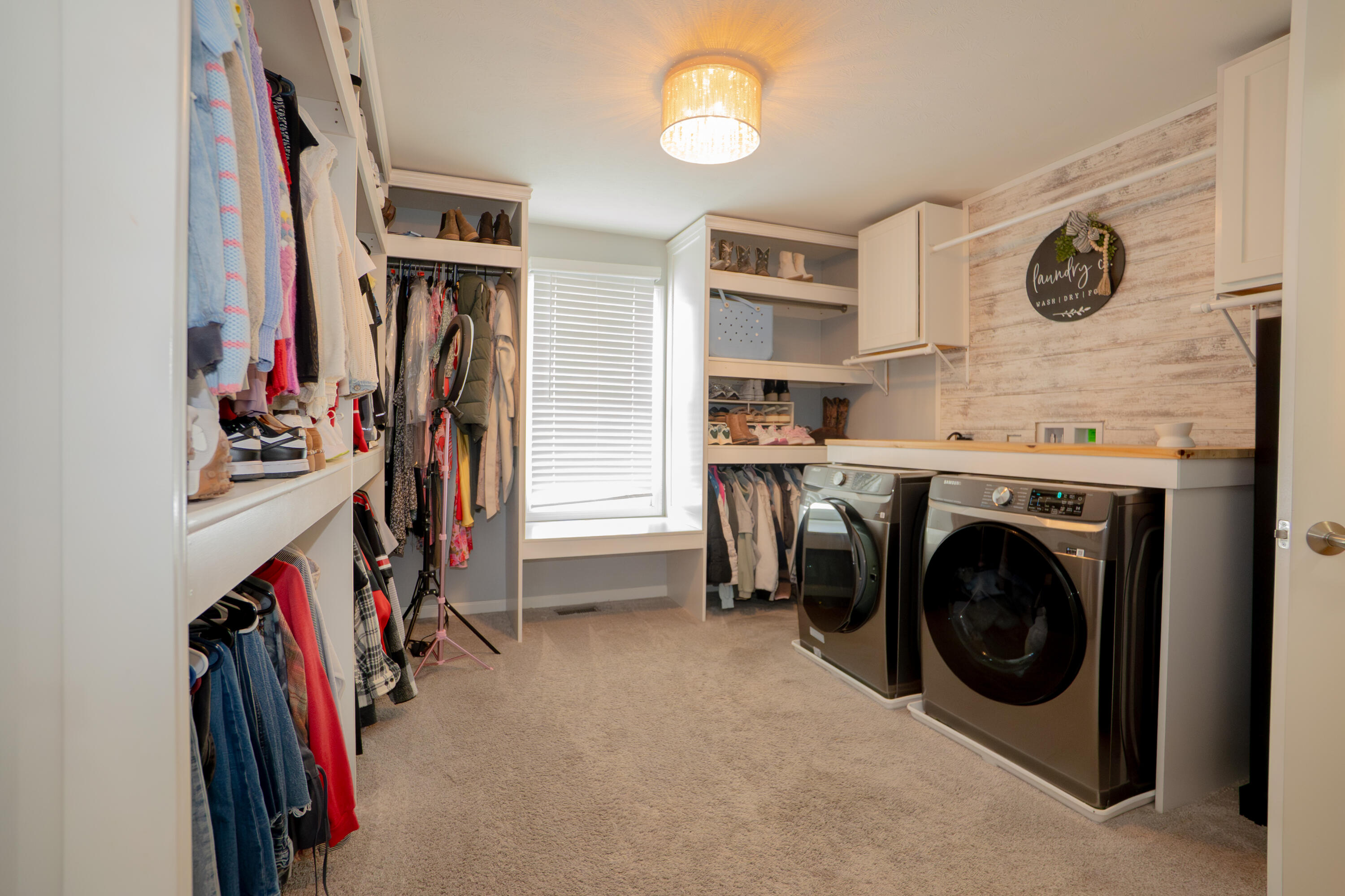 3094 Summer Field Trail, Sidney, Ohio 45365