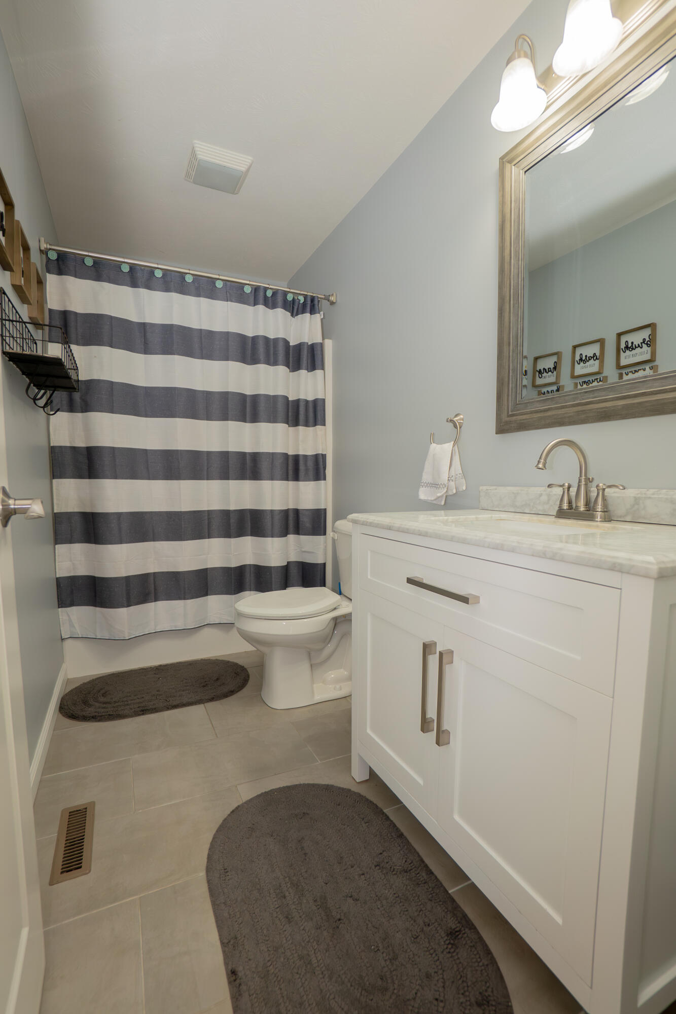 3094 Summer Field Trail, Sidney, Ohio 45365