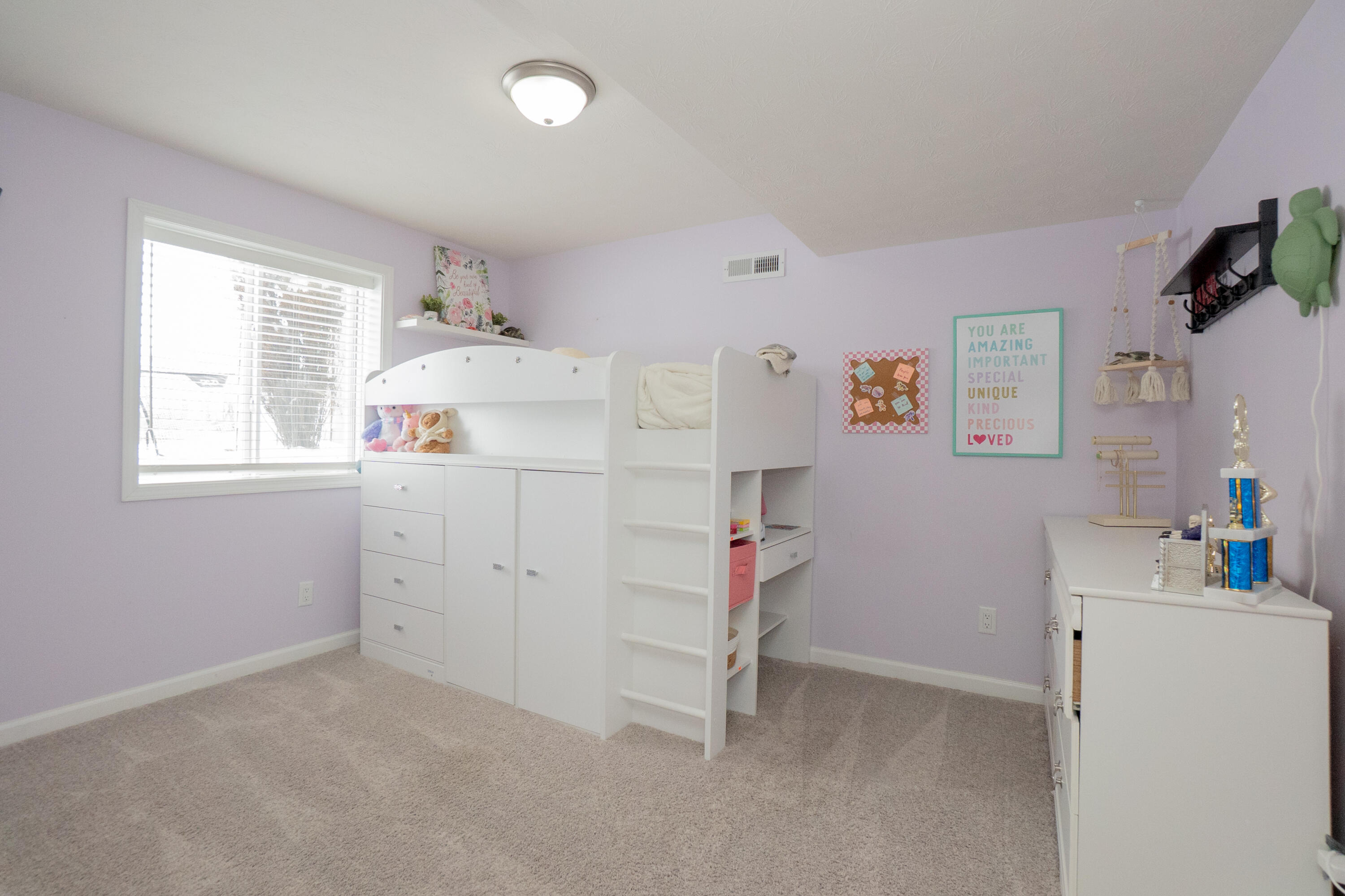 3094 Summer Field Trail, Sidney, Ohio 45365