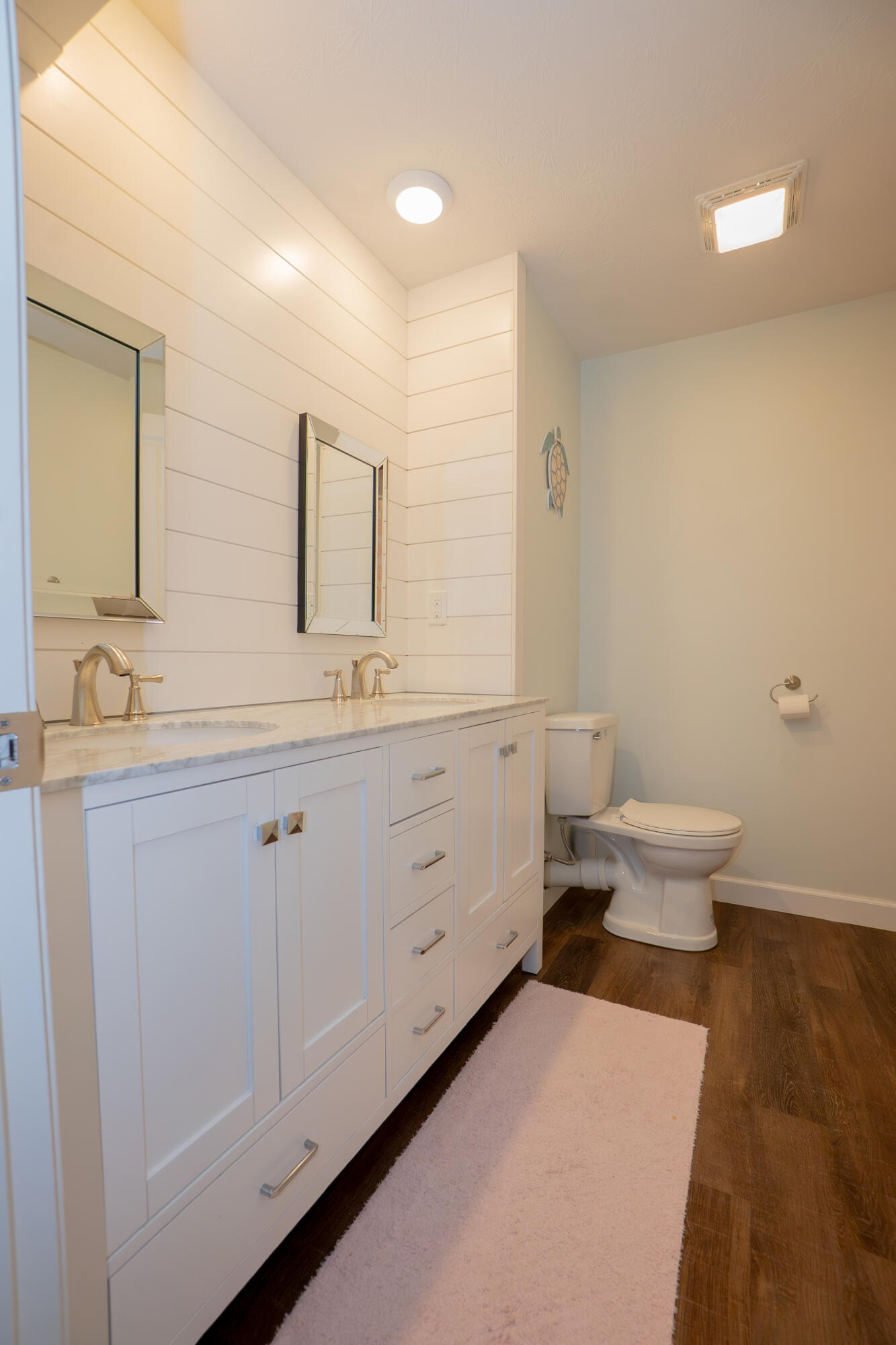 3094 Summer Field Trail, Sidney, Ohio 45365