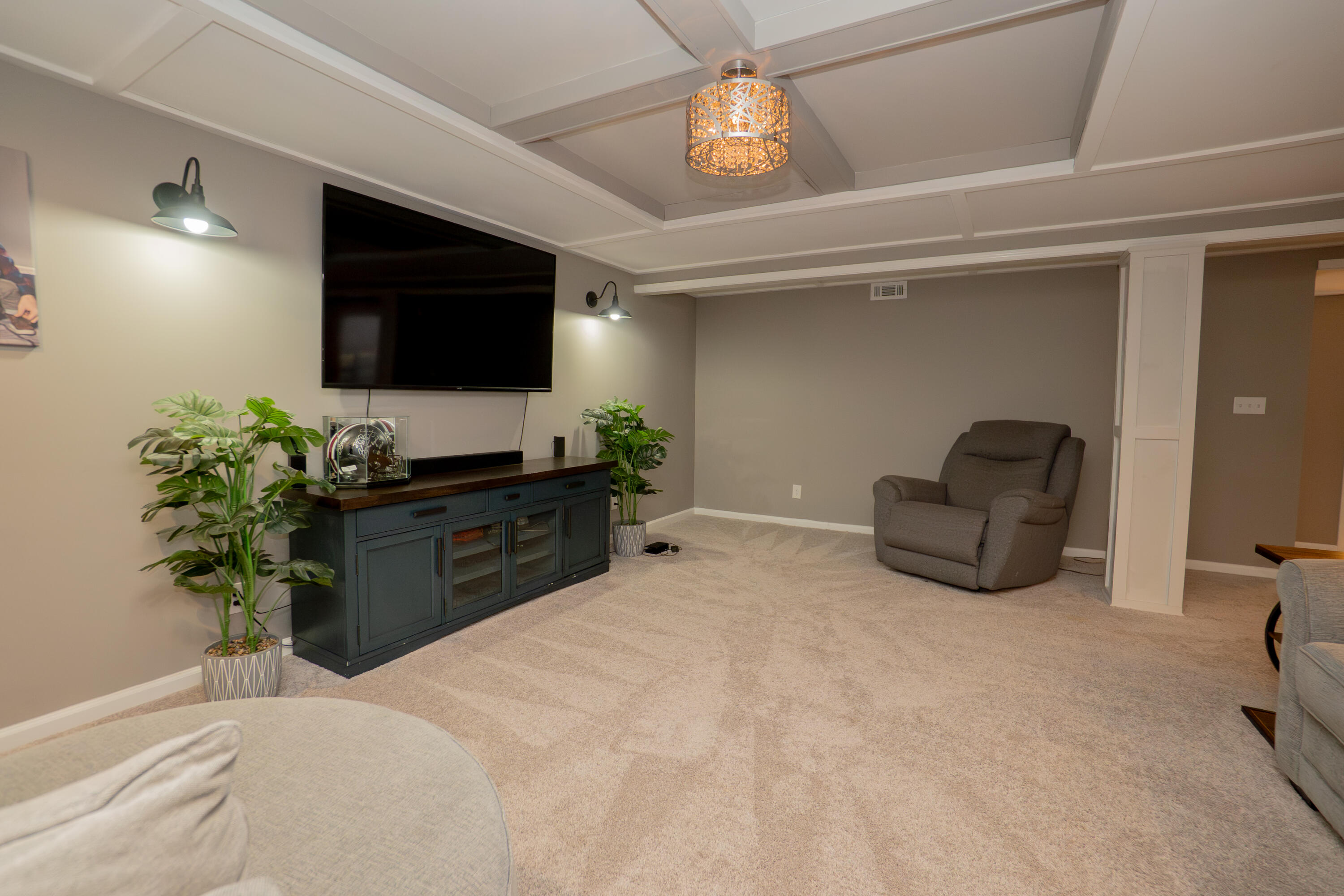 3094 Summer Field Trail, Sidney, Ohio 45365