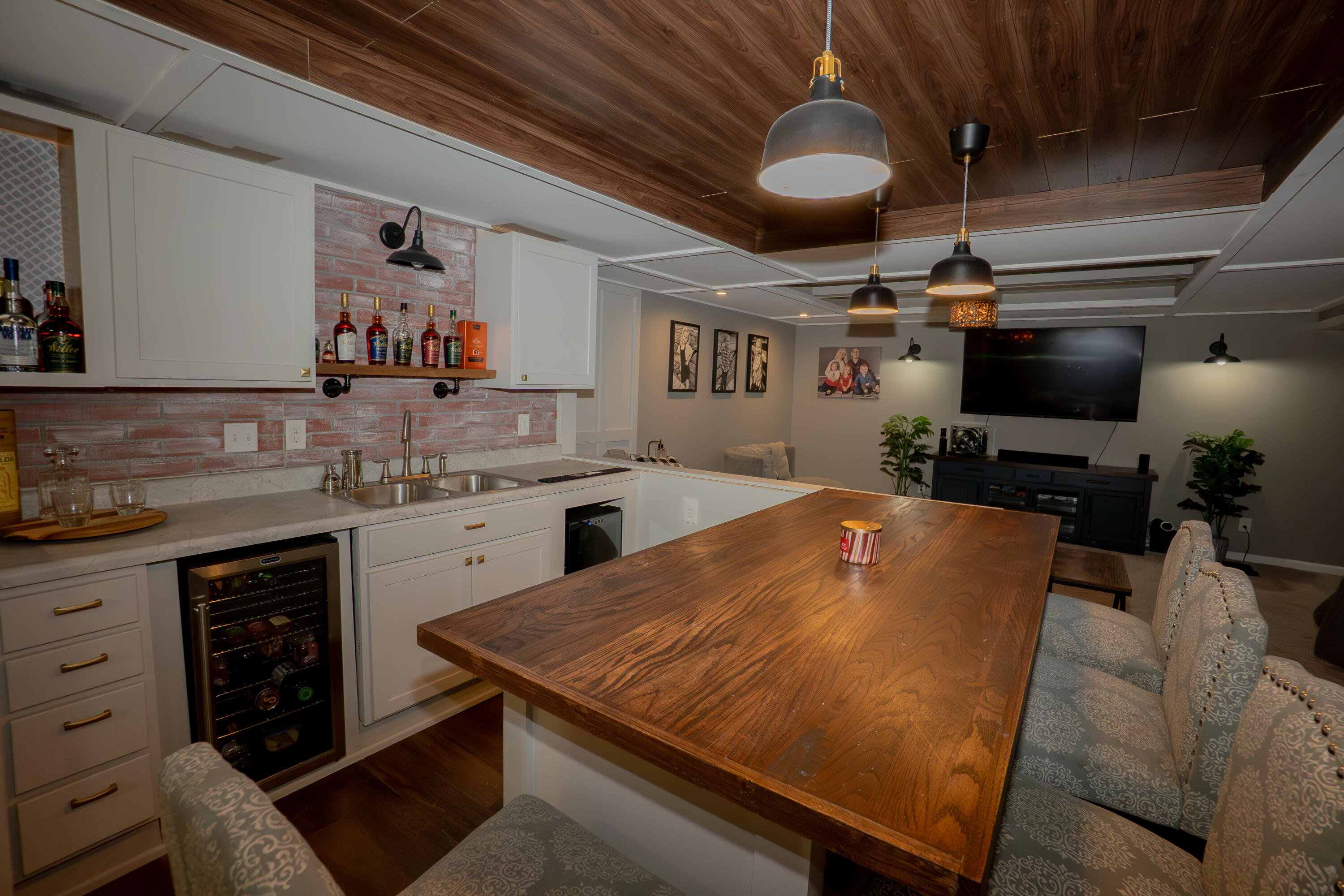 3094 Summer Field Trail, Sidney, Ohio 45365