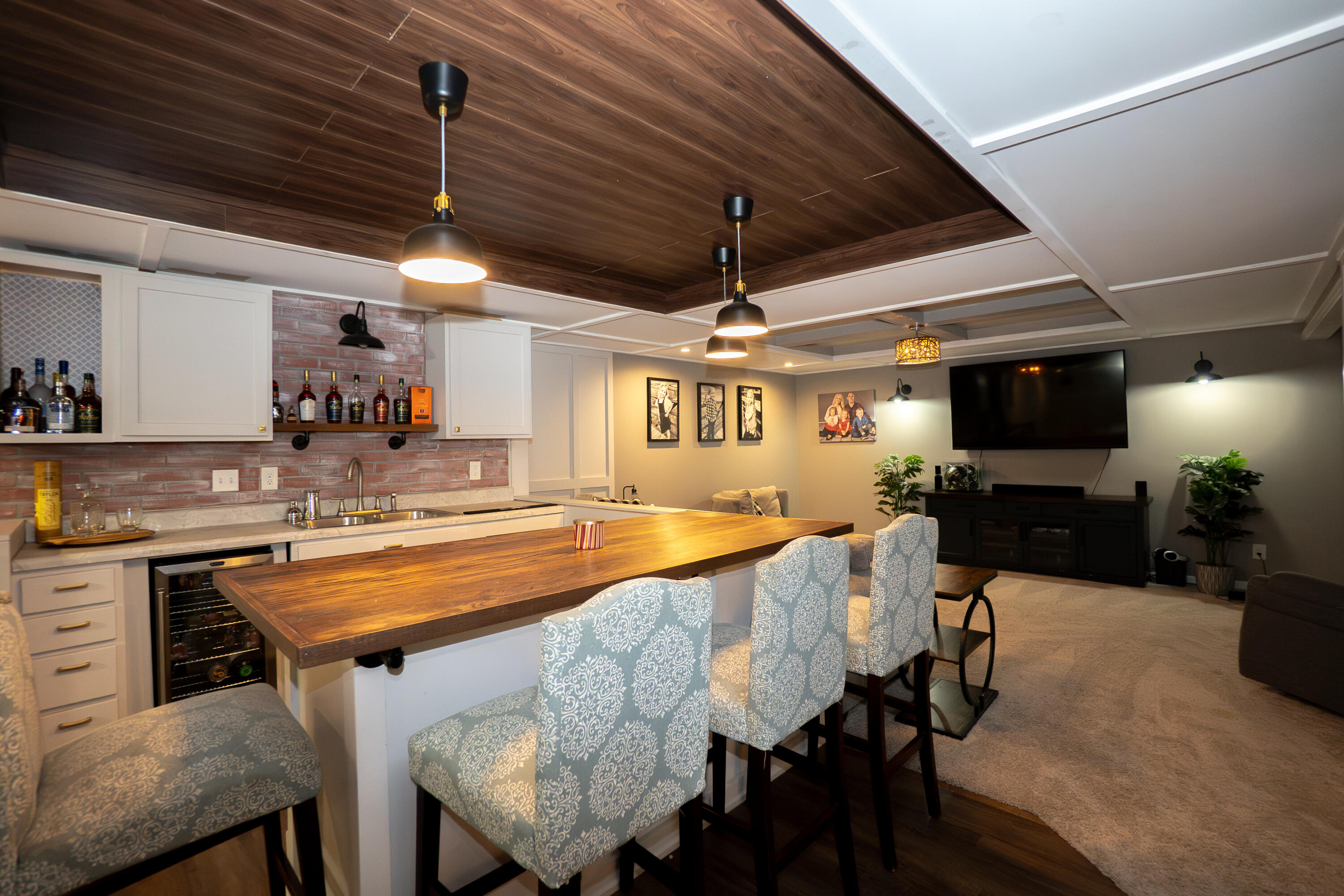 3094 Summer Field Trail, Sidney, Ohio 45365