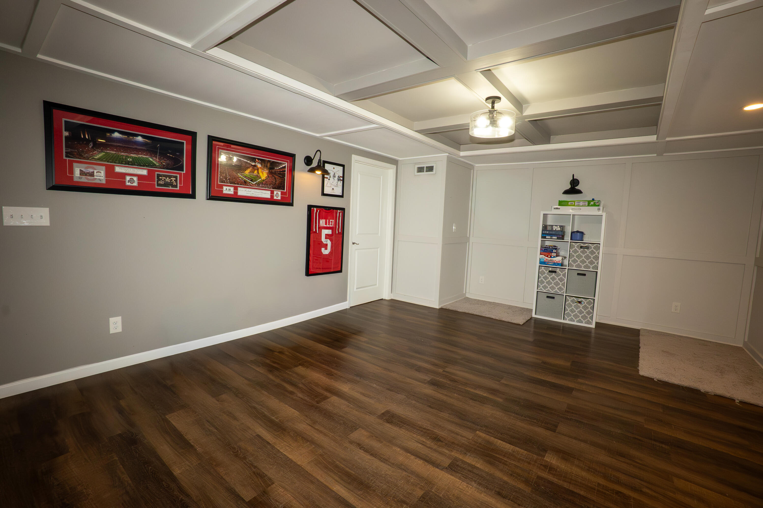 3094 Summer Field Trail, Sidney, Ohio 45365