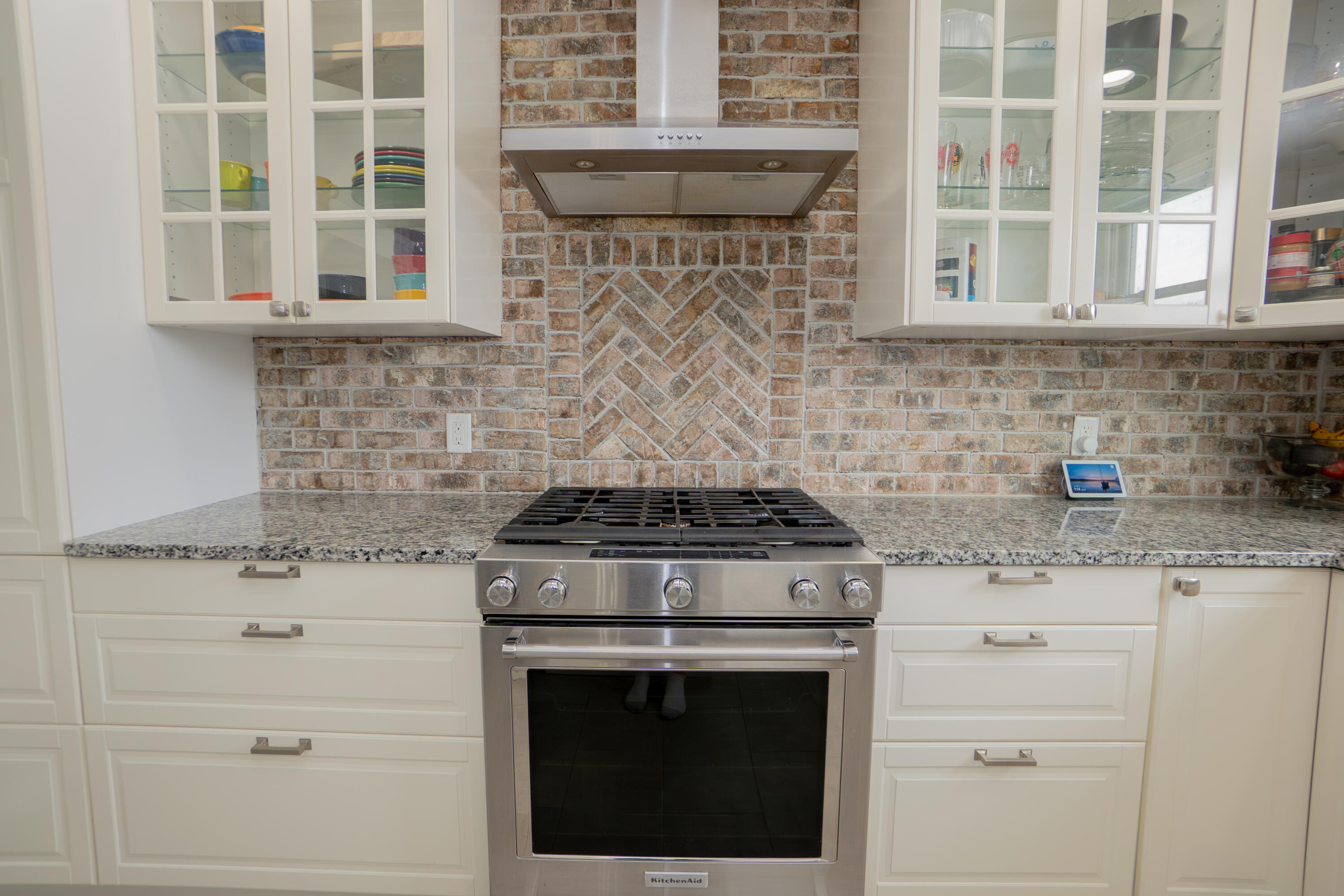 3094 Summer Field Trail, Sidney, Ohio 45365