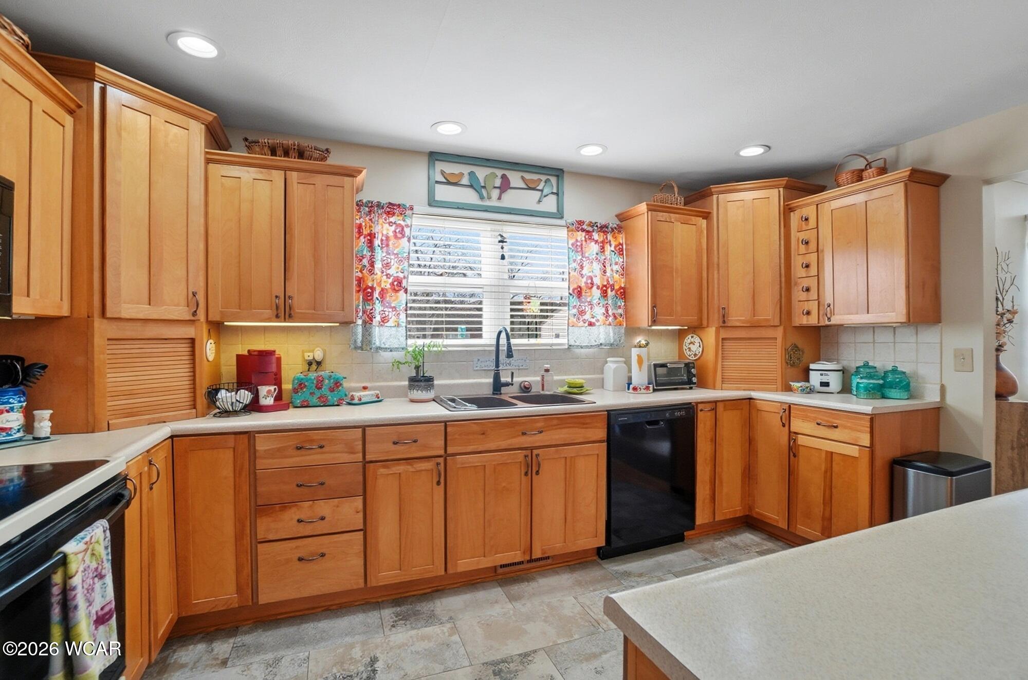 705 Cornell Drive, Lima, Ohio