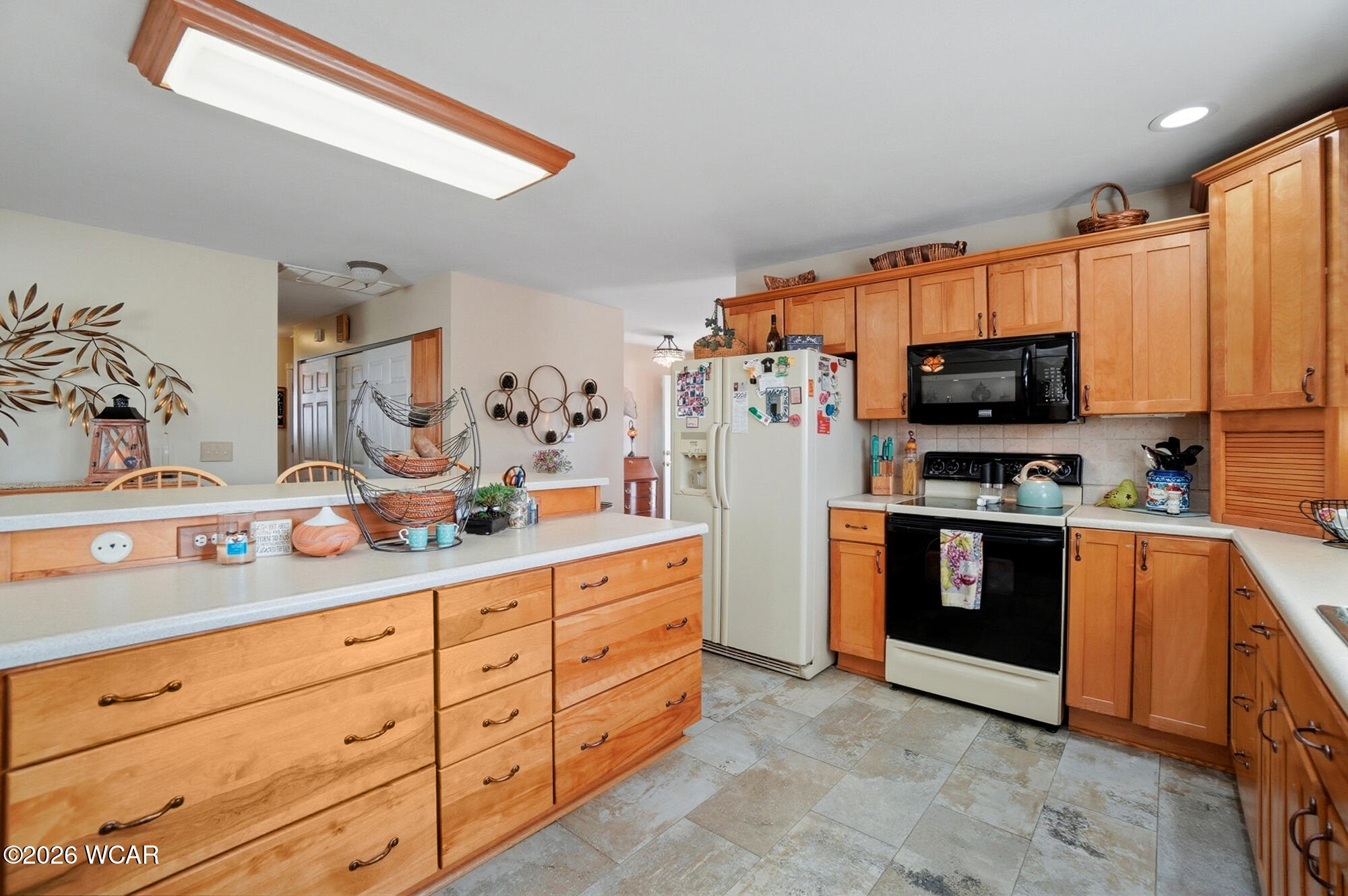 705 Cornell Drive, Lima, Ohio