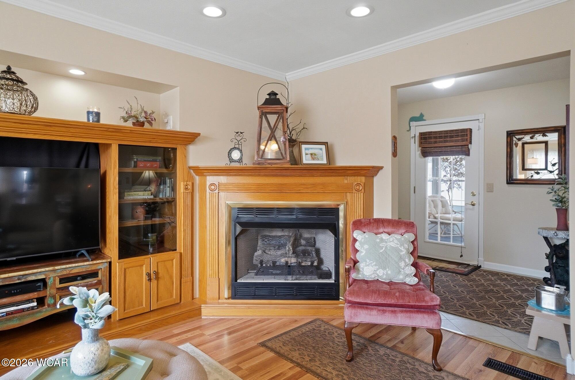 705 Cornell Drive, Lima, Ohio