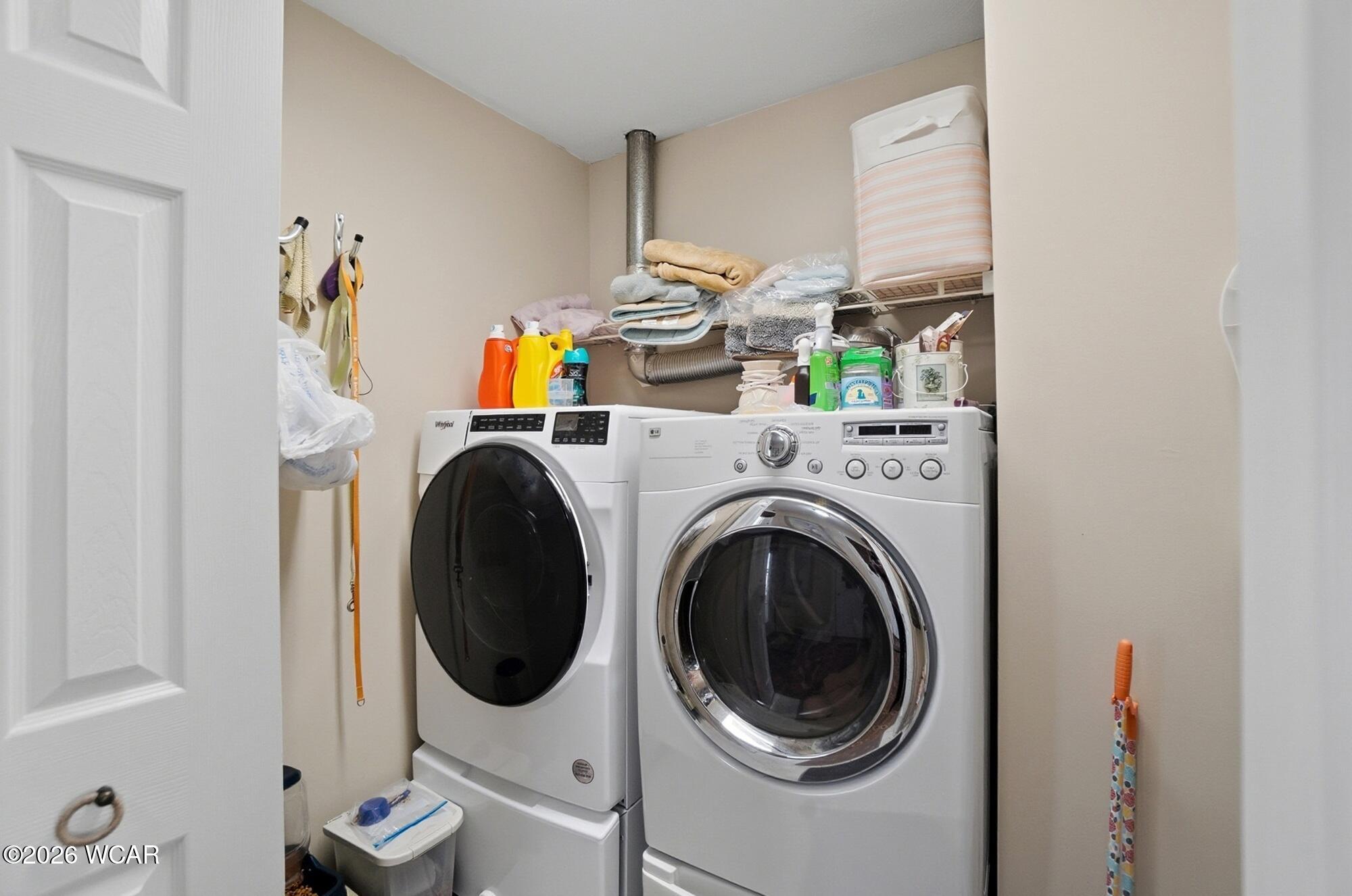 705 Cornell Drive, Lima, Ohio