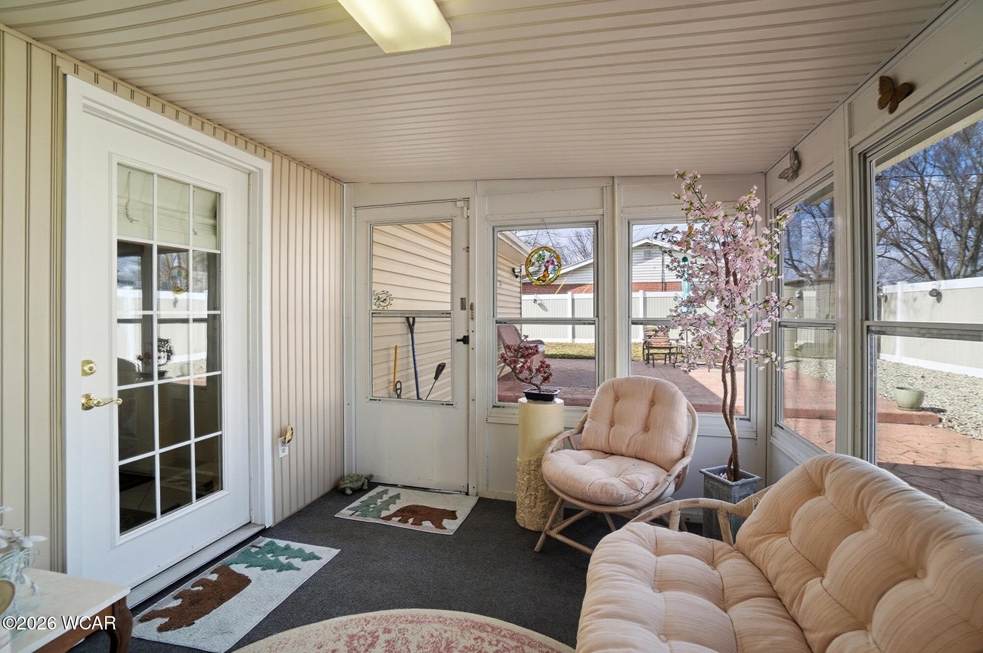 705 Cornell Drive, Lima, Ohio