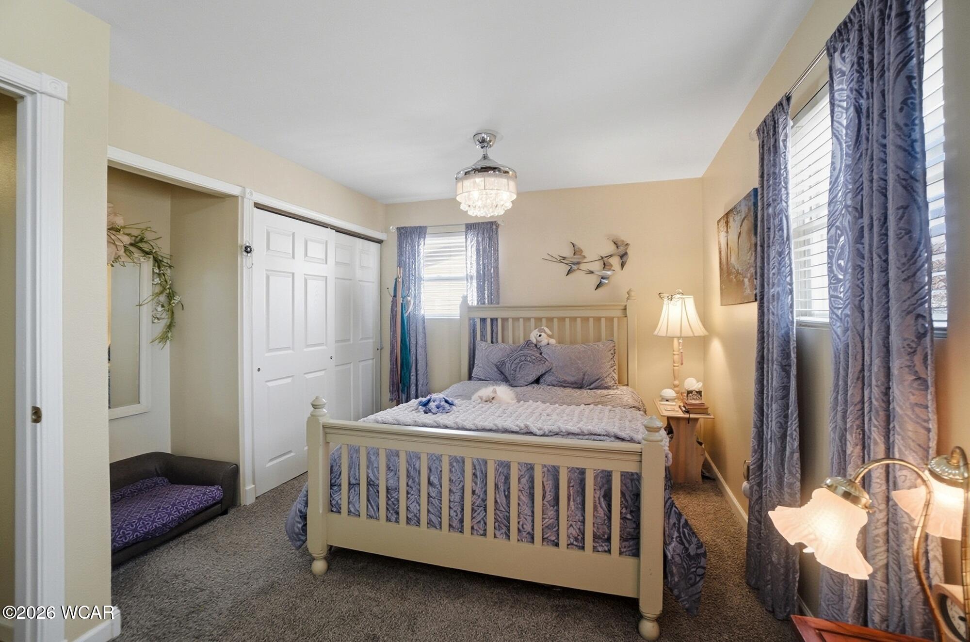 705 Cornell Drive, Lima, Ohio