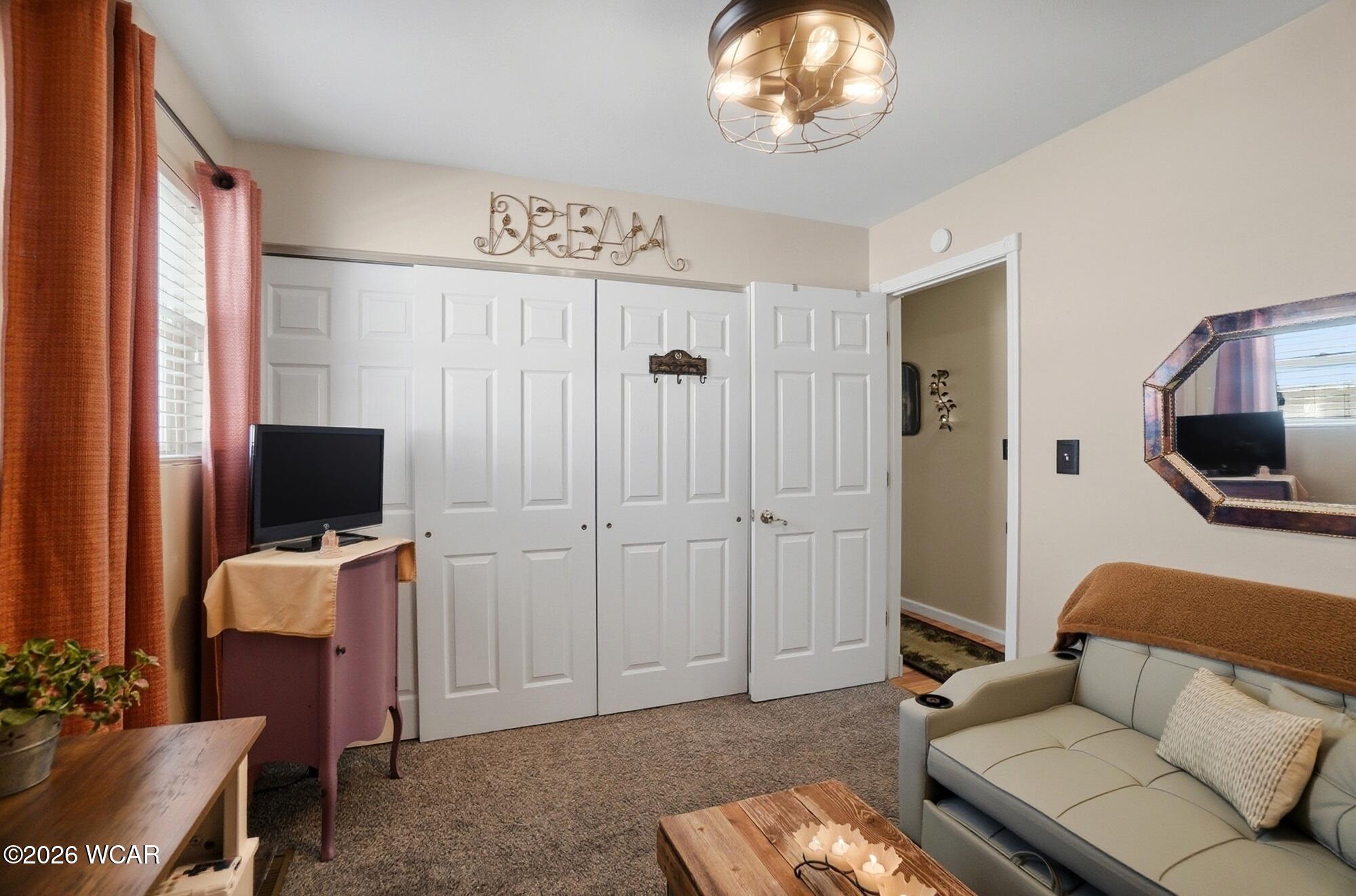 705 Cornell Drive, Lima, Ohio