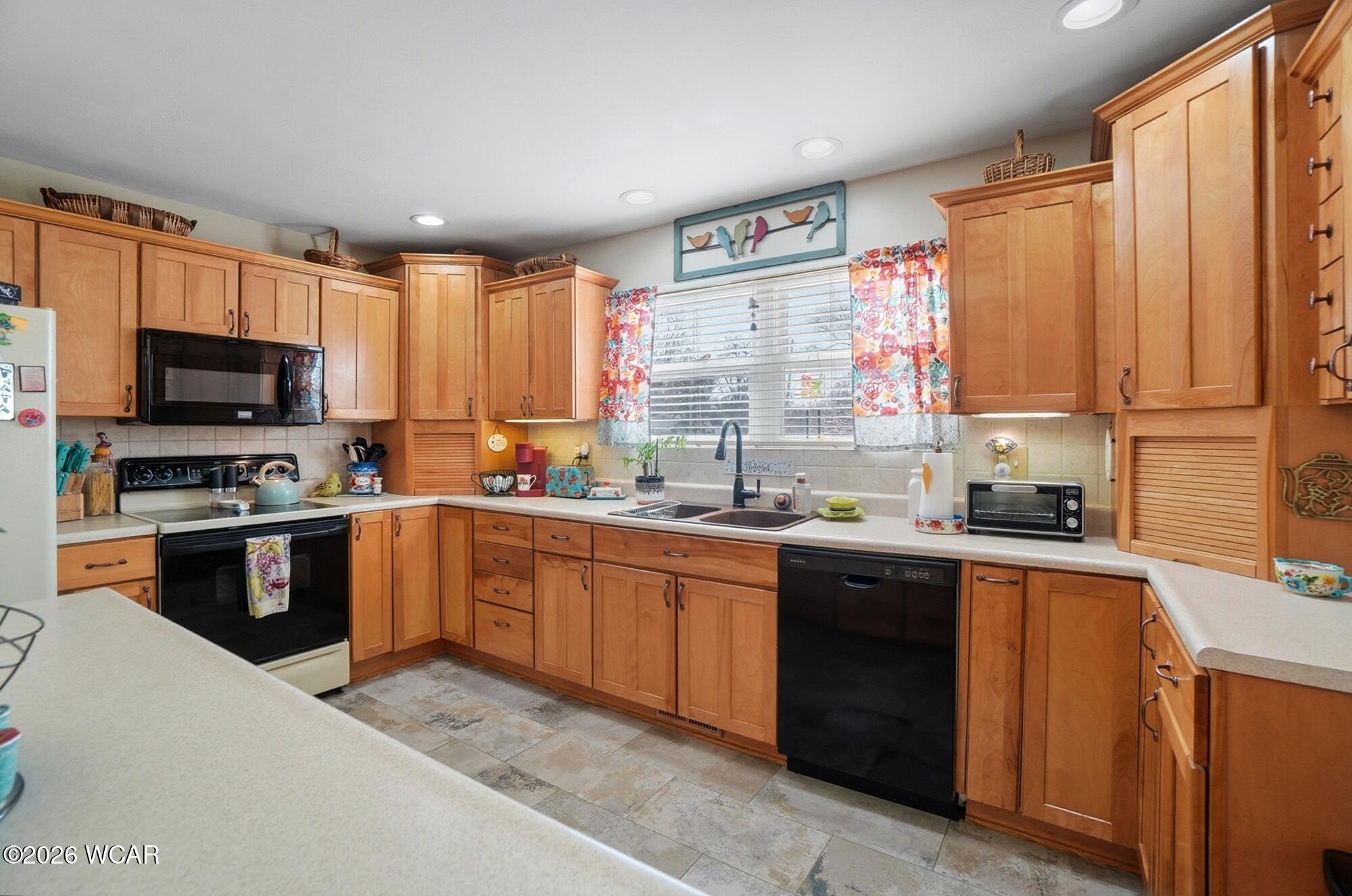 705 Cornell Drive, Lima, Ohio