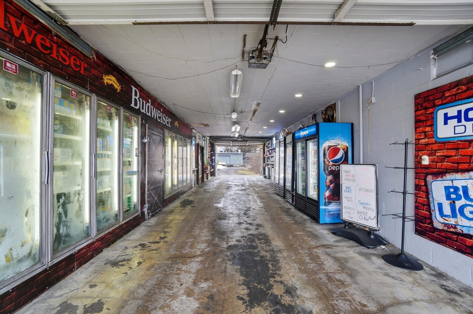 1036 Home Road, Springfield, Ohio 45503