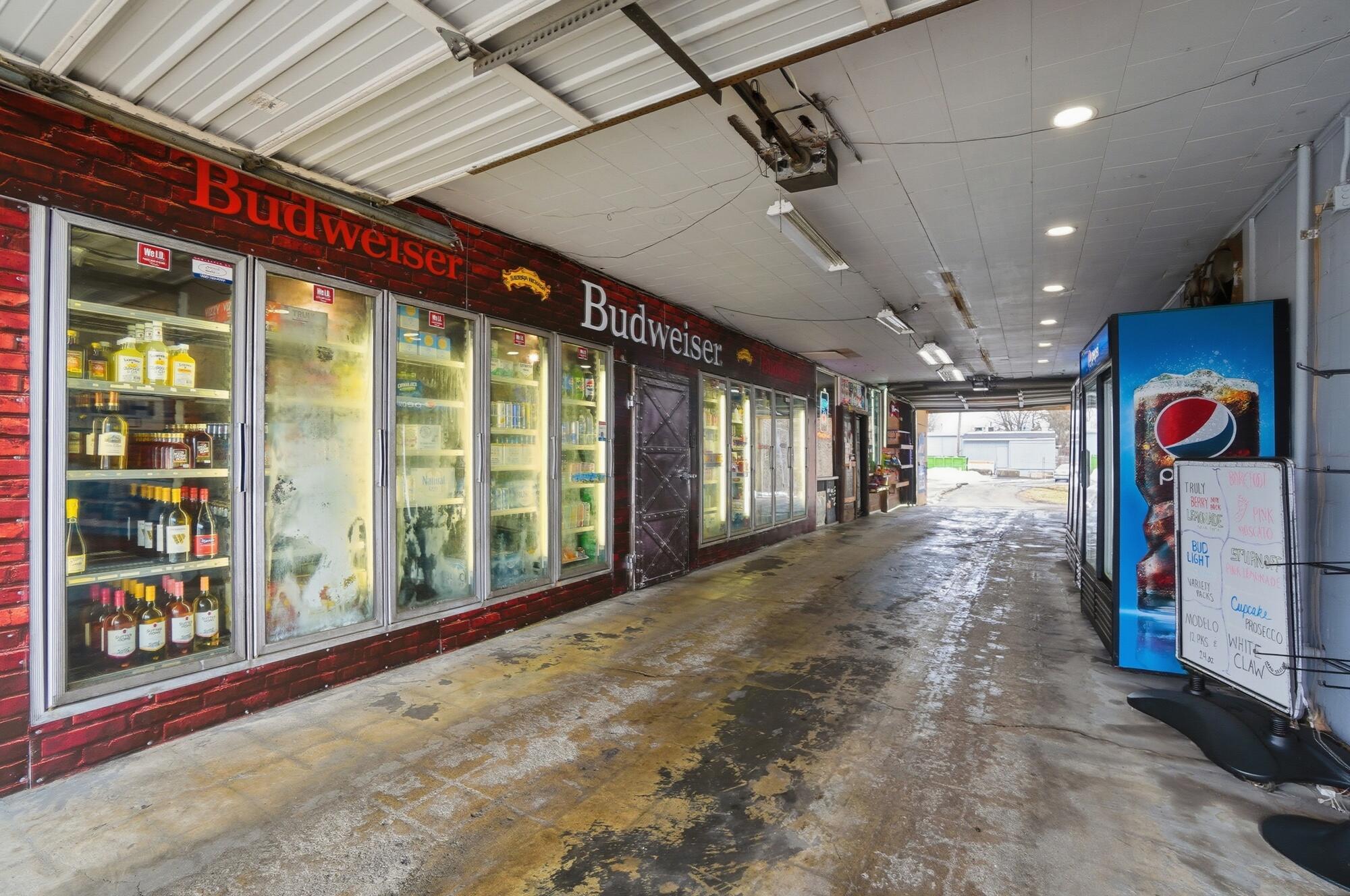 1036 Home Road, Springfield, Ohio 45503