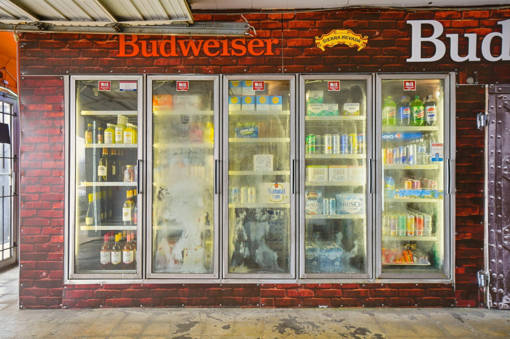 1036 Home Road, Springfield, Ohio 45503