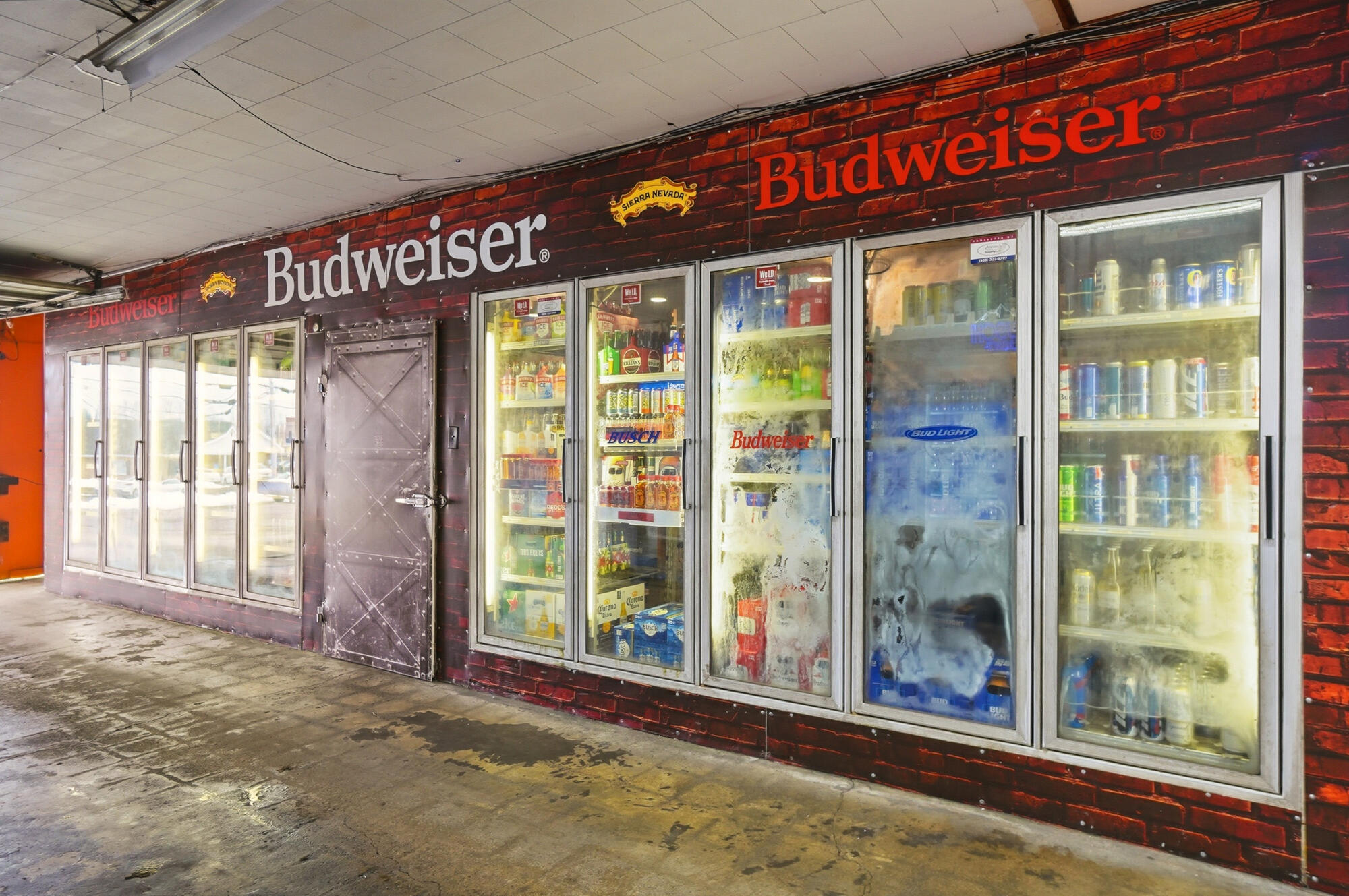 1036 Home Road, Springfield, Ohio 45503