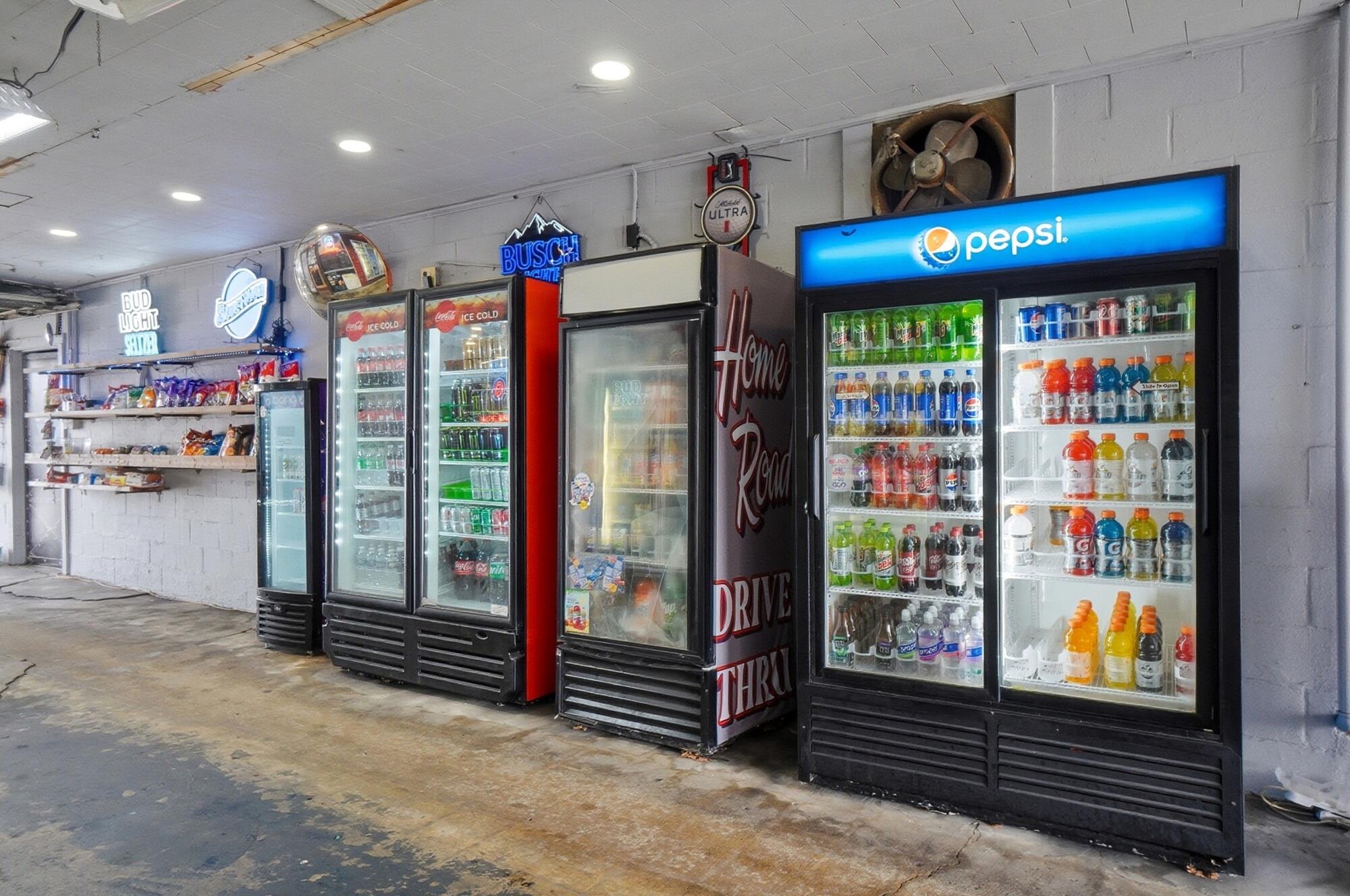 1036 Home Road, Springfield, Ohio 45503