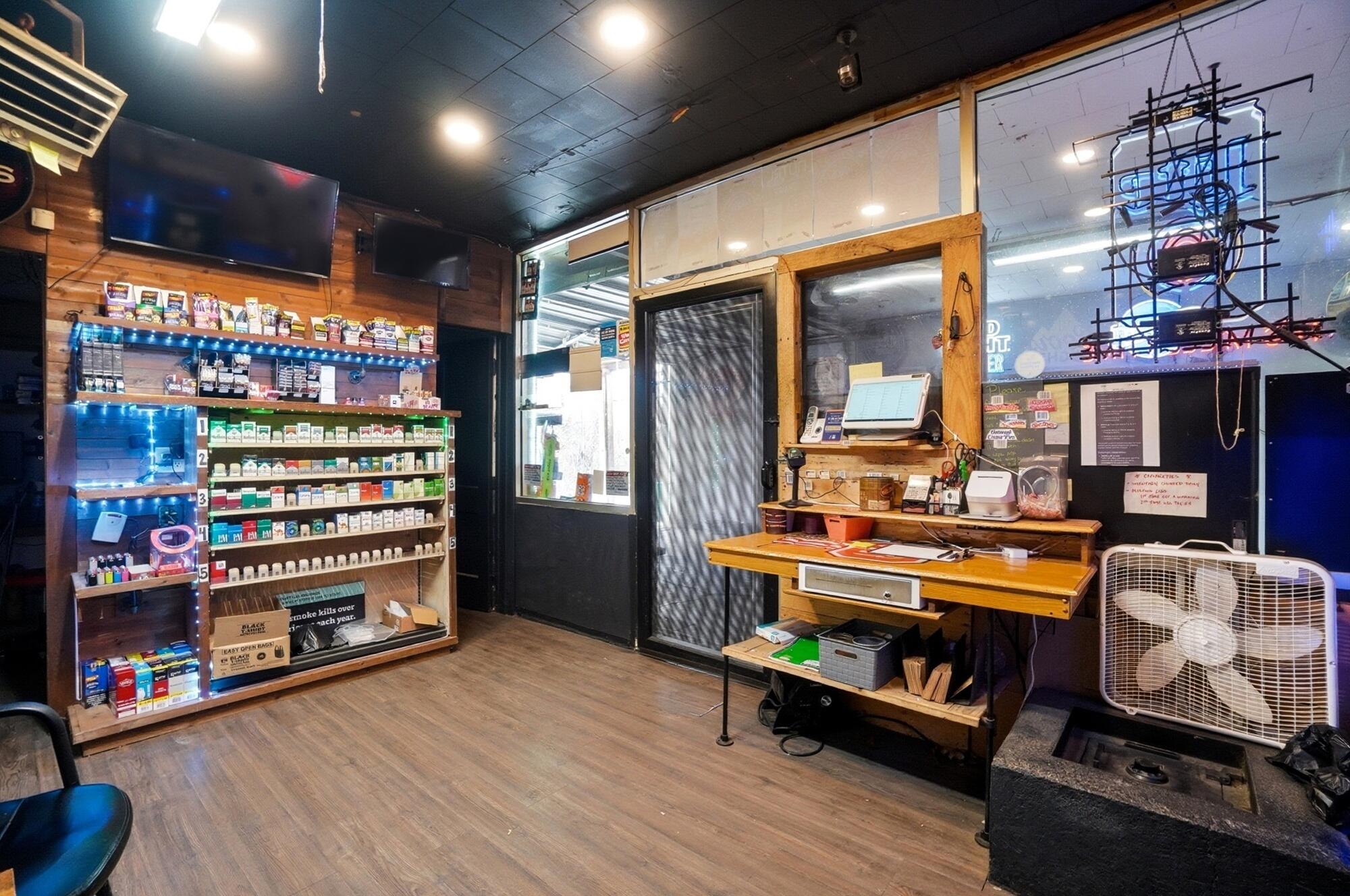 1036 Home Road, Springfield, Ohio 45503