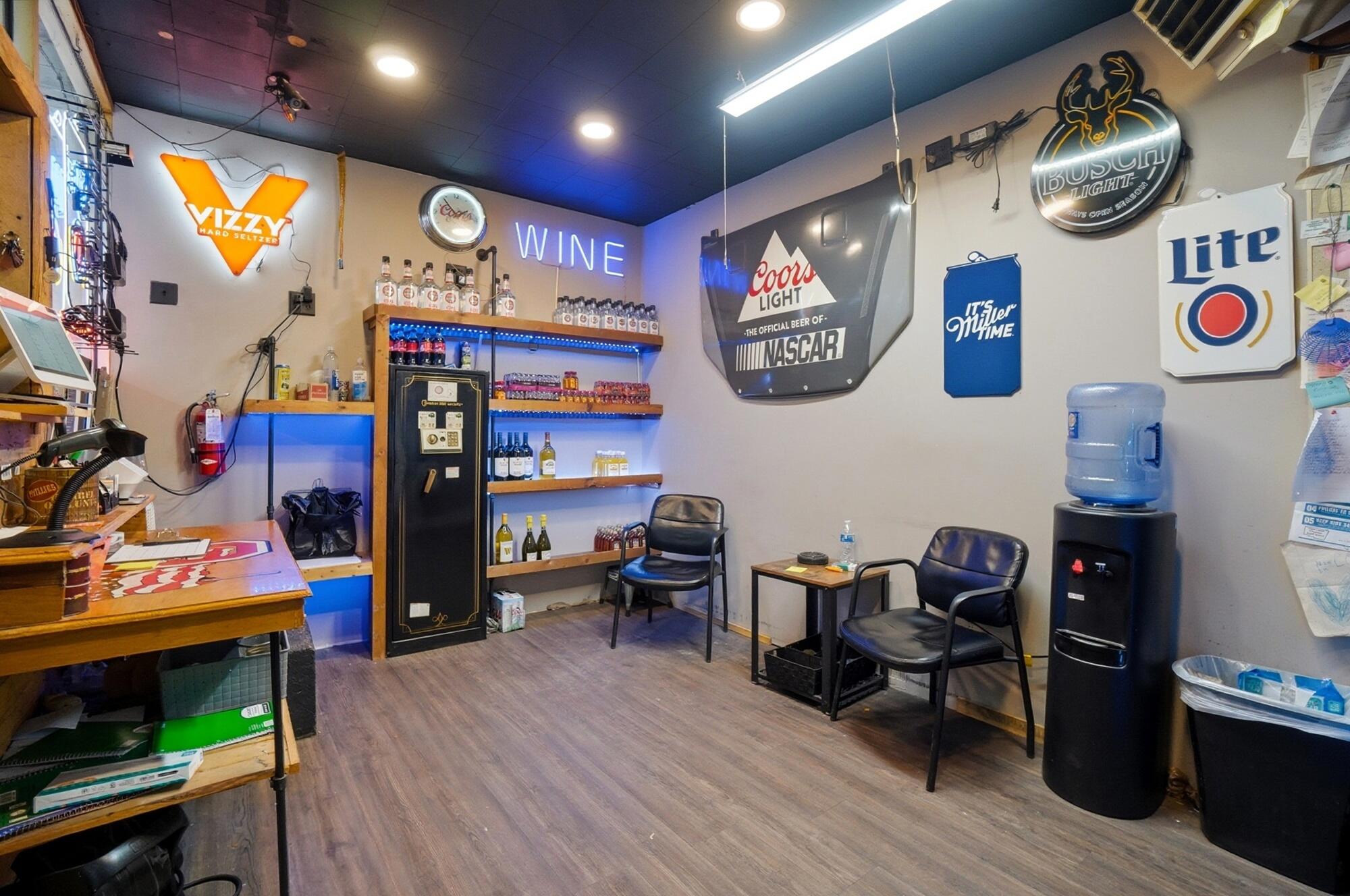 1036 Home Road, Springfield, Ohio 45503