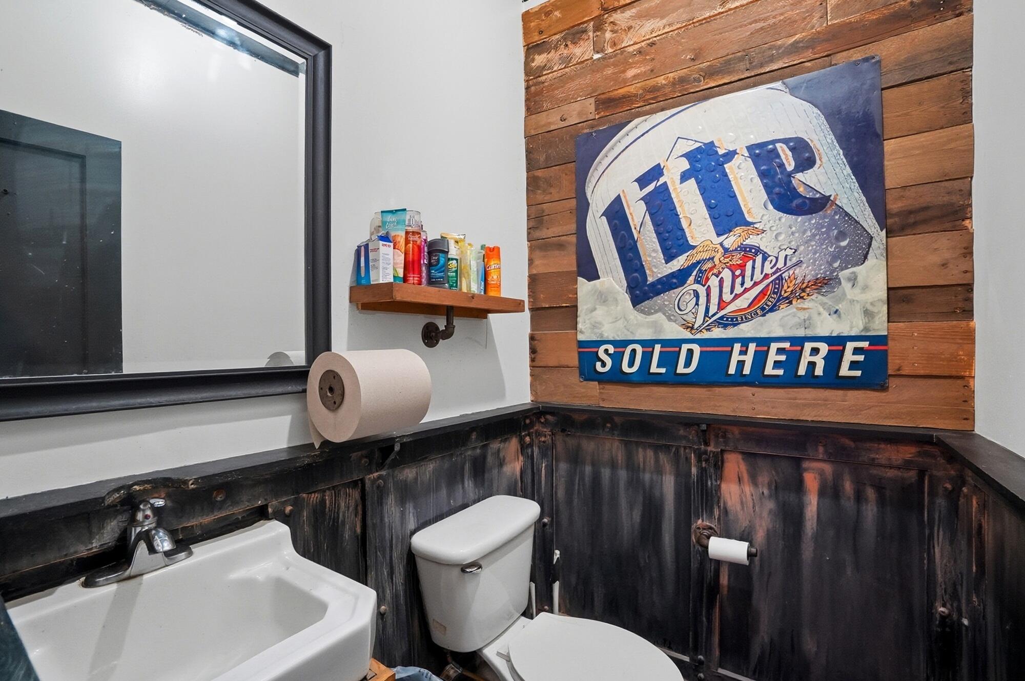 1036 Home Road, Springfield, Ohio 45503