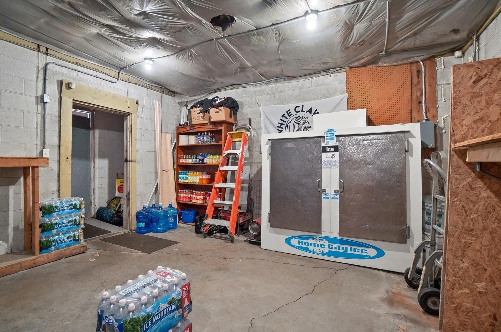 1036 Home Road, Springfield, Ohio 45503