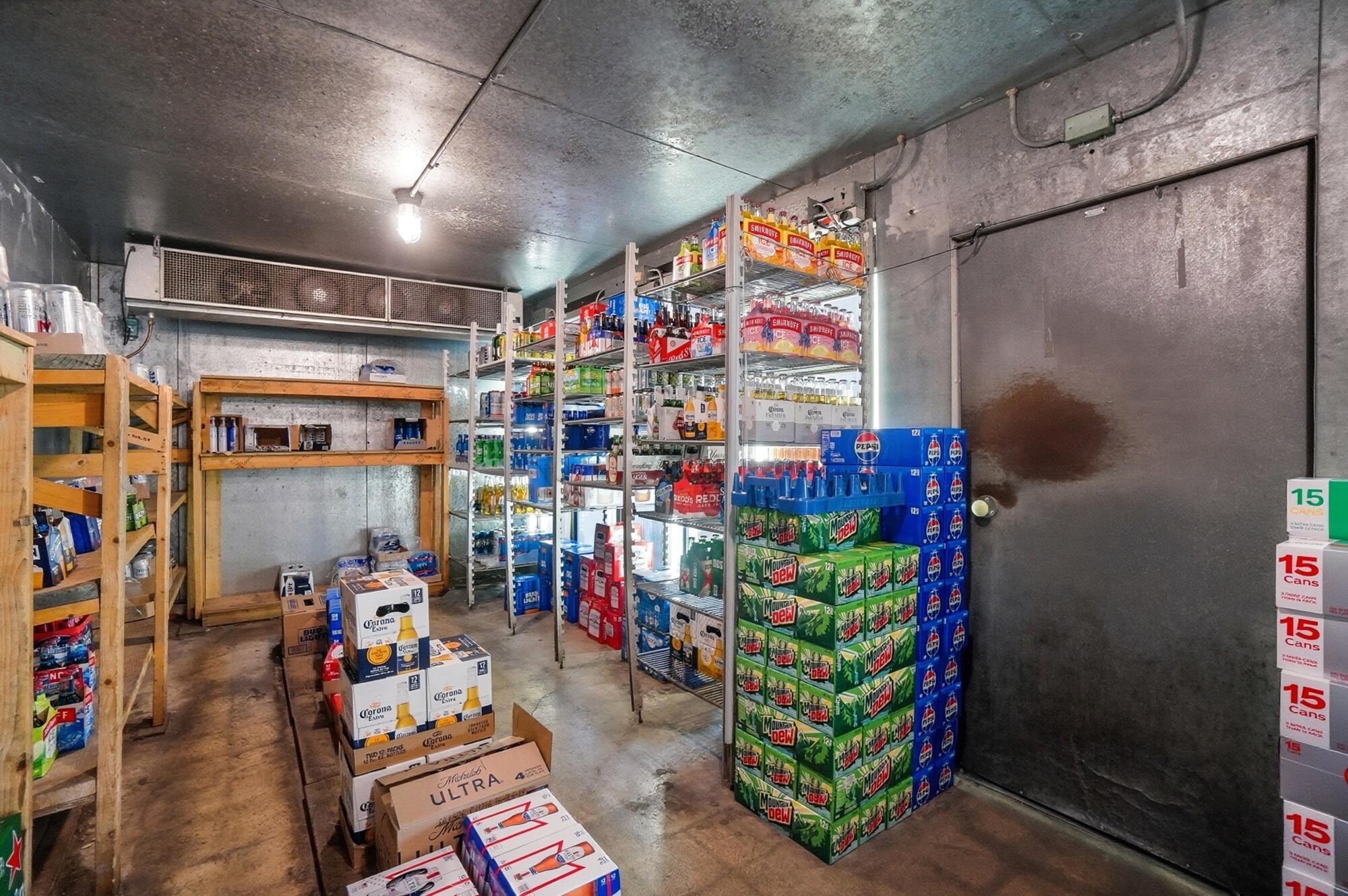 1036 Home Road, Springfield, Ohio 45503