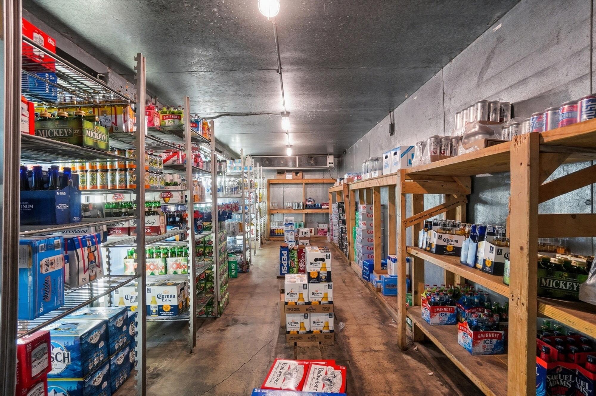 1036 Home Road, Springfield, Ohio 45503