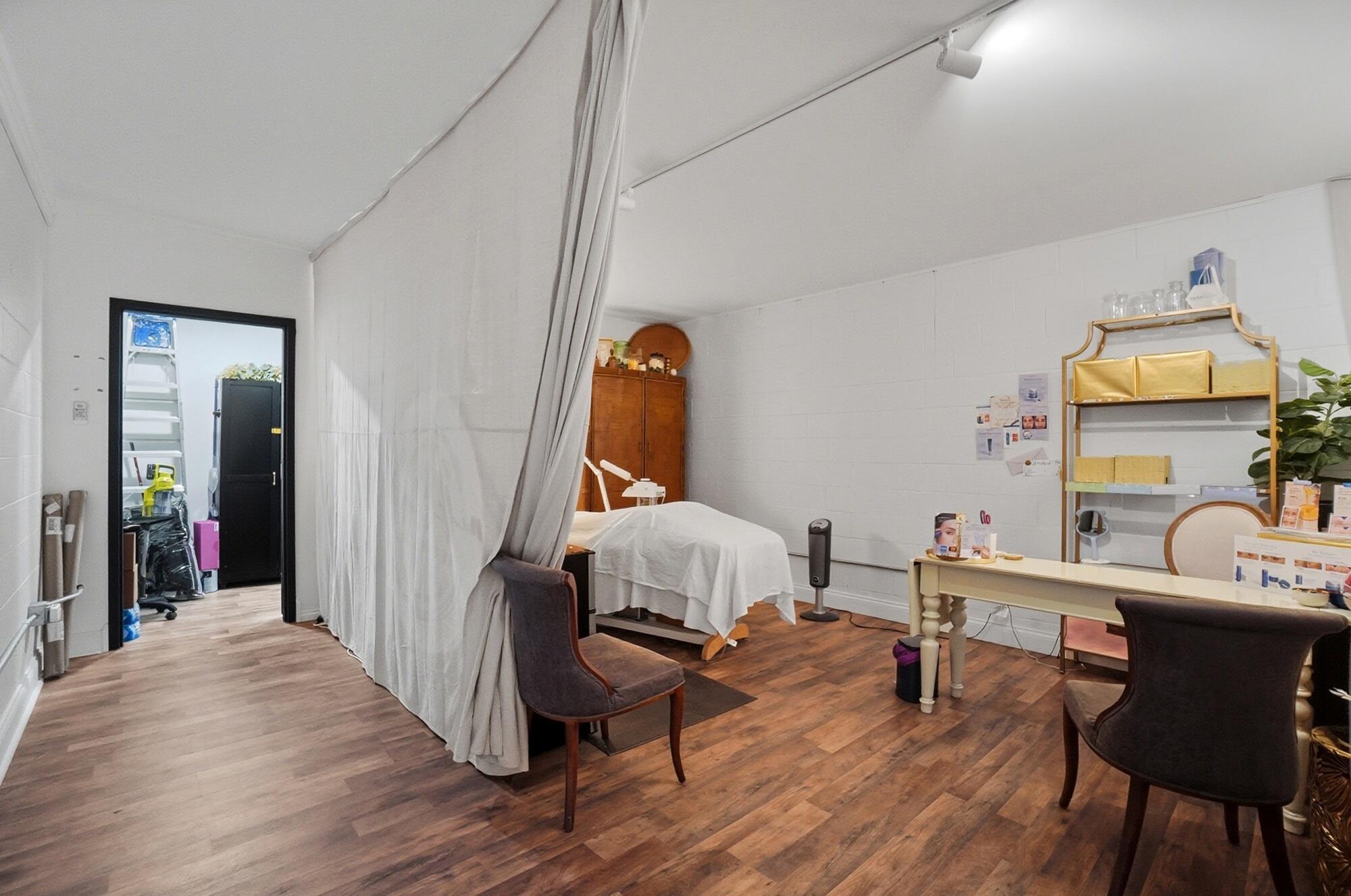 1036 Home Road, Springfield, Ohio 45503