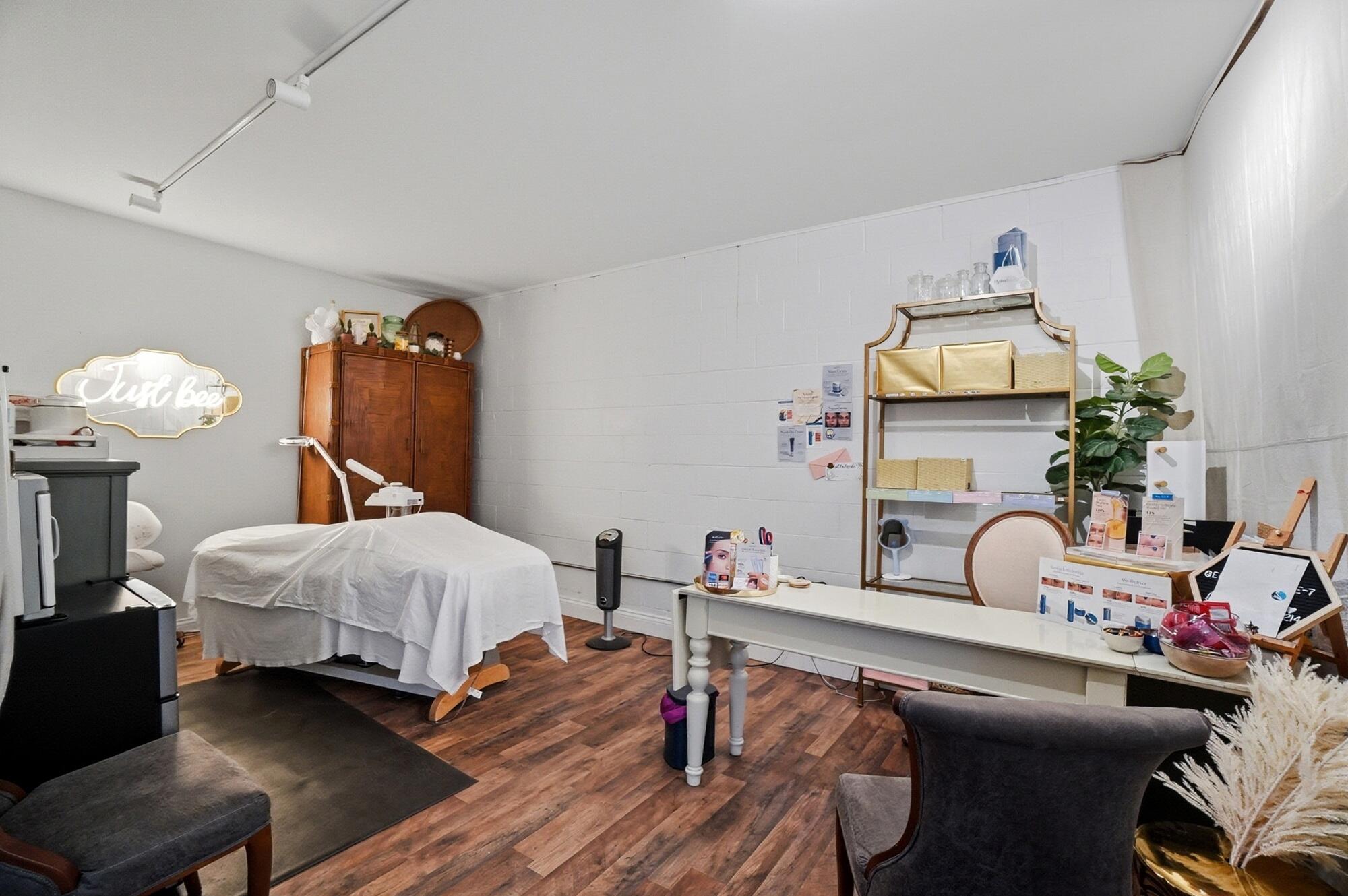 1036 Home Road, Springfield, Ohio 45503