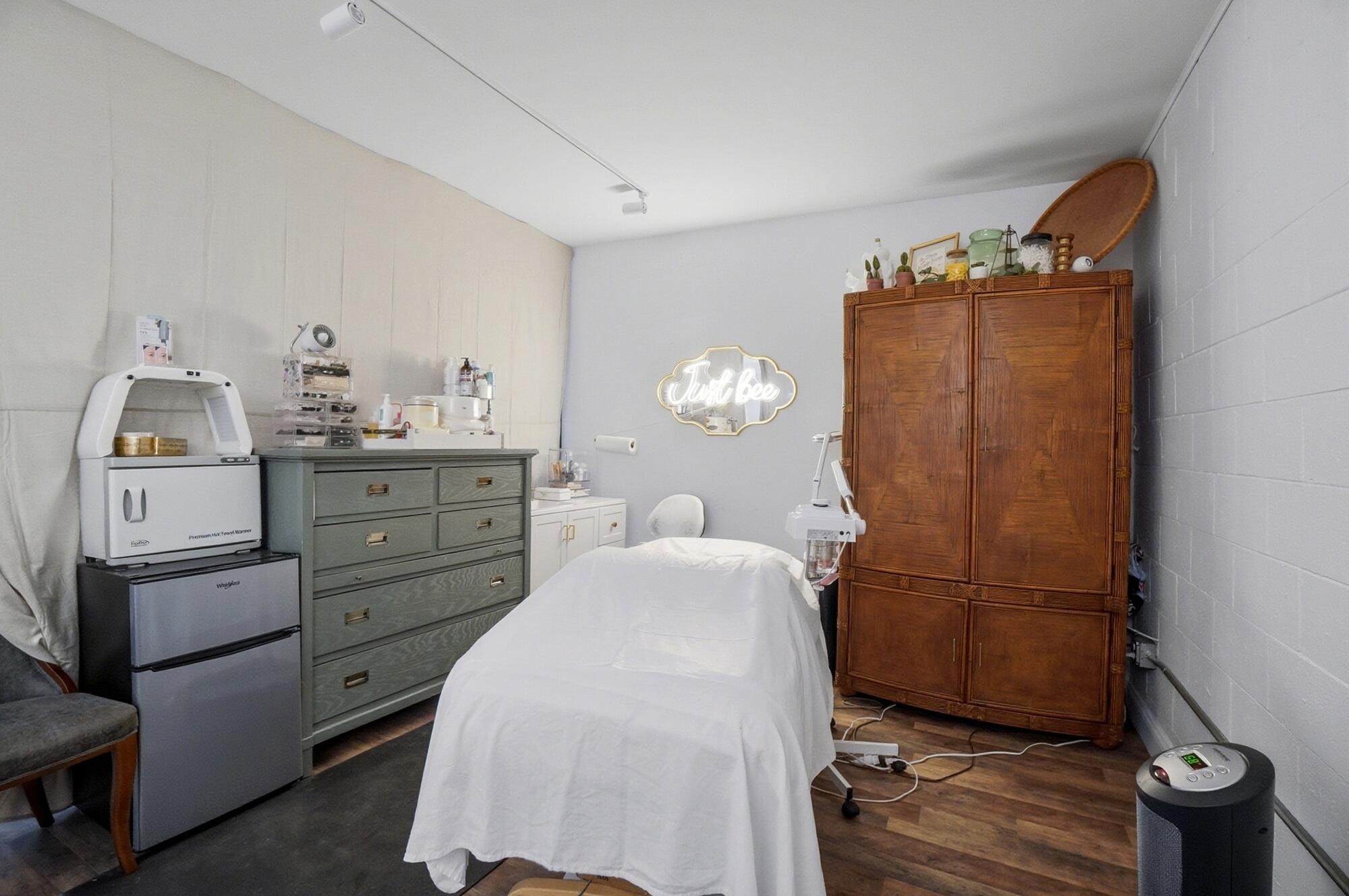 1036 Home Road, Springfield, Ohio 45503