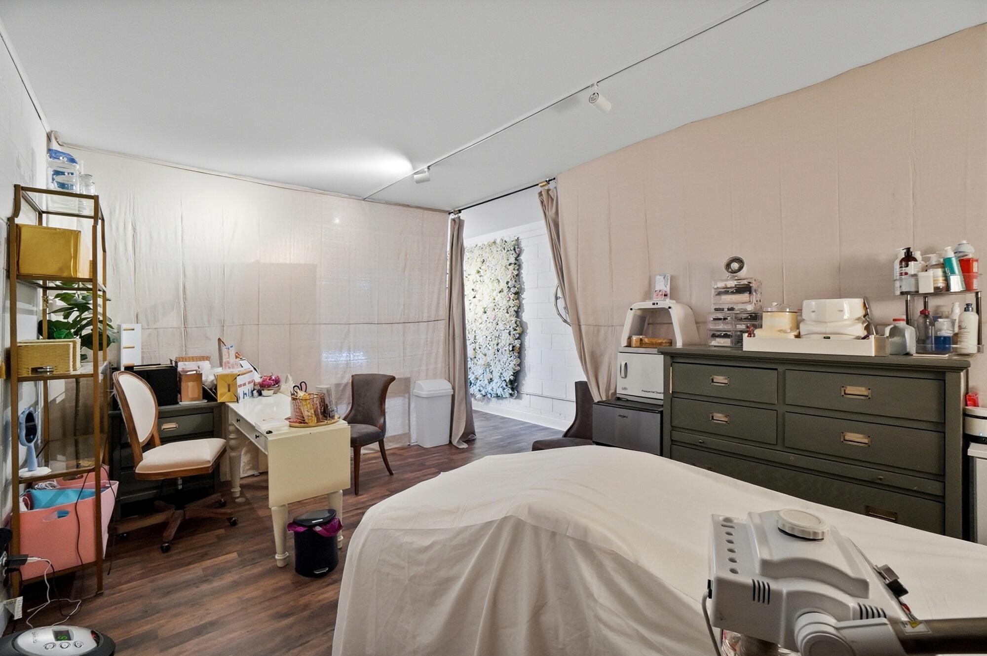 1036 Home Road, Springfield, Ohio 45503