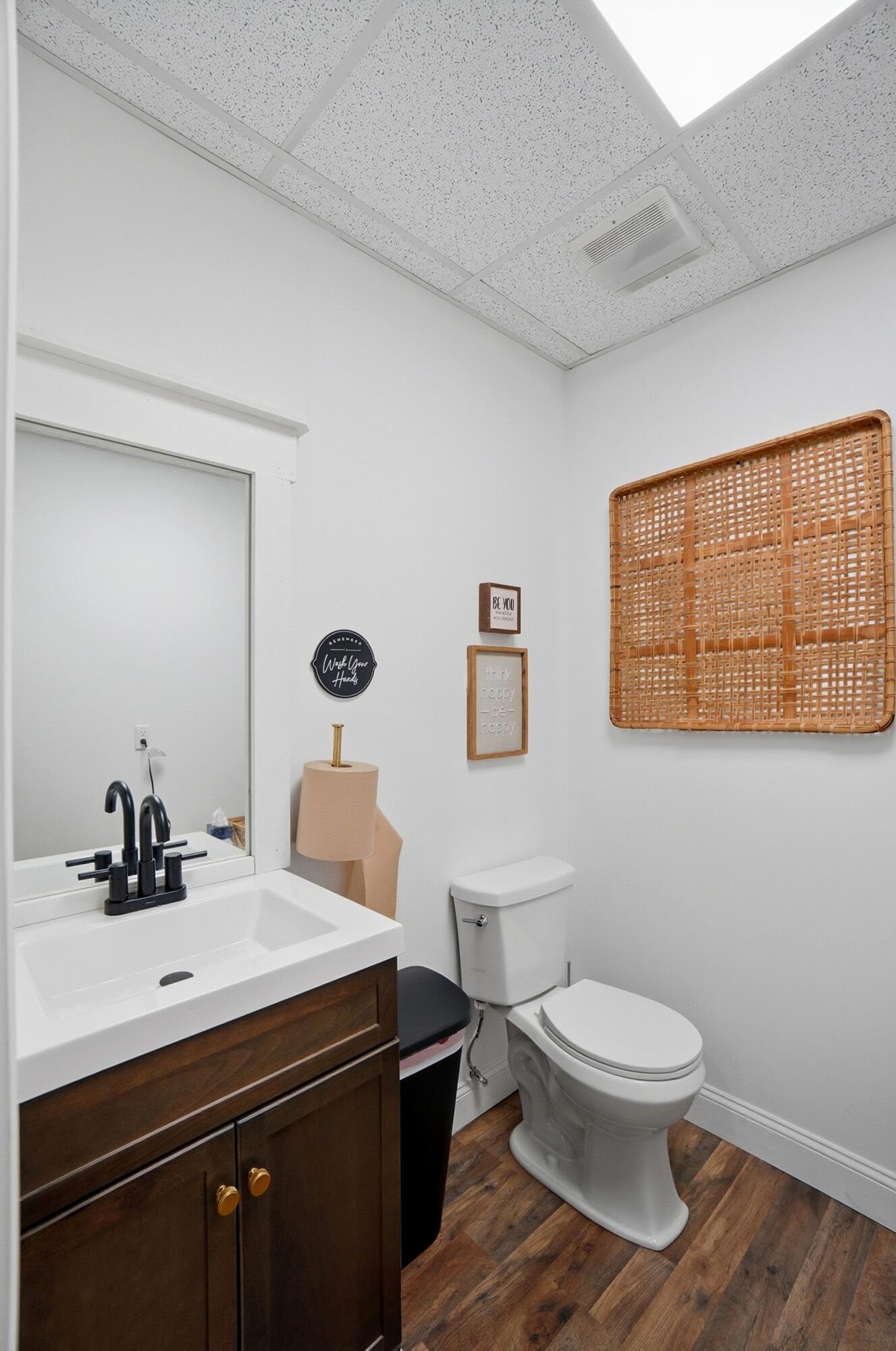 1036 Home Road, Springfield, Ohio 45503