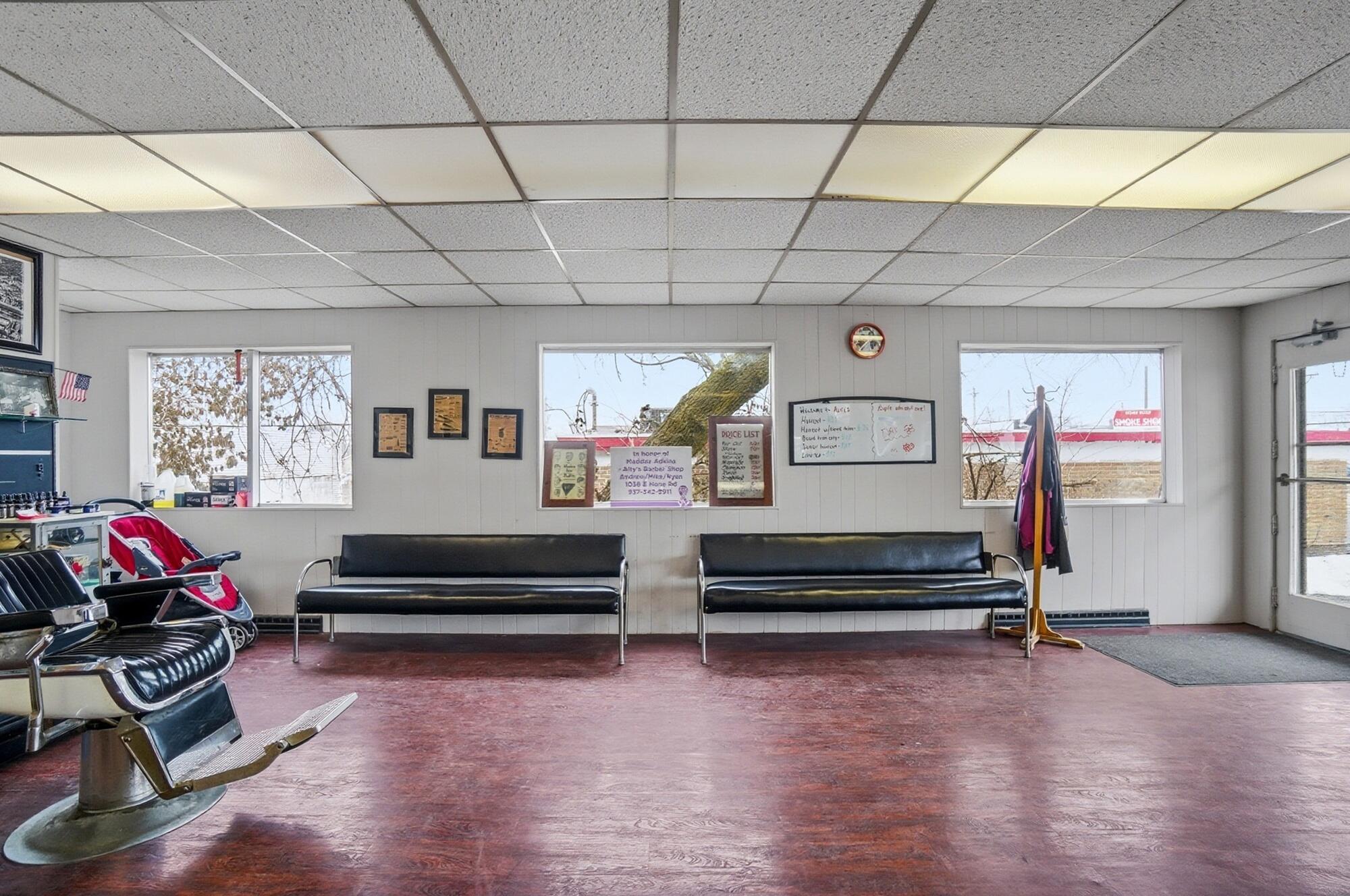 1036 Home Road, Springfield, Ohio 45503