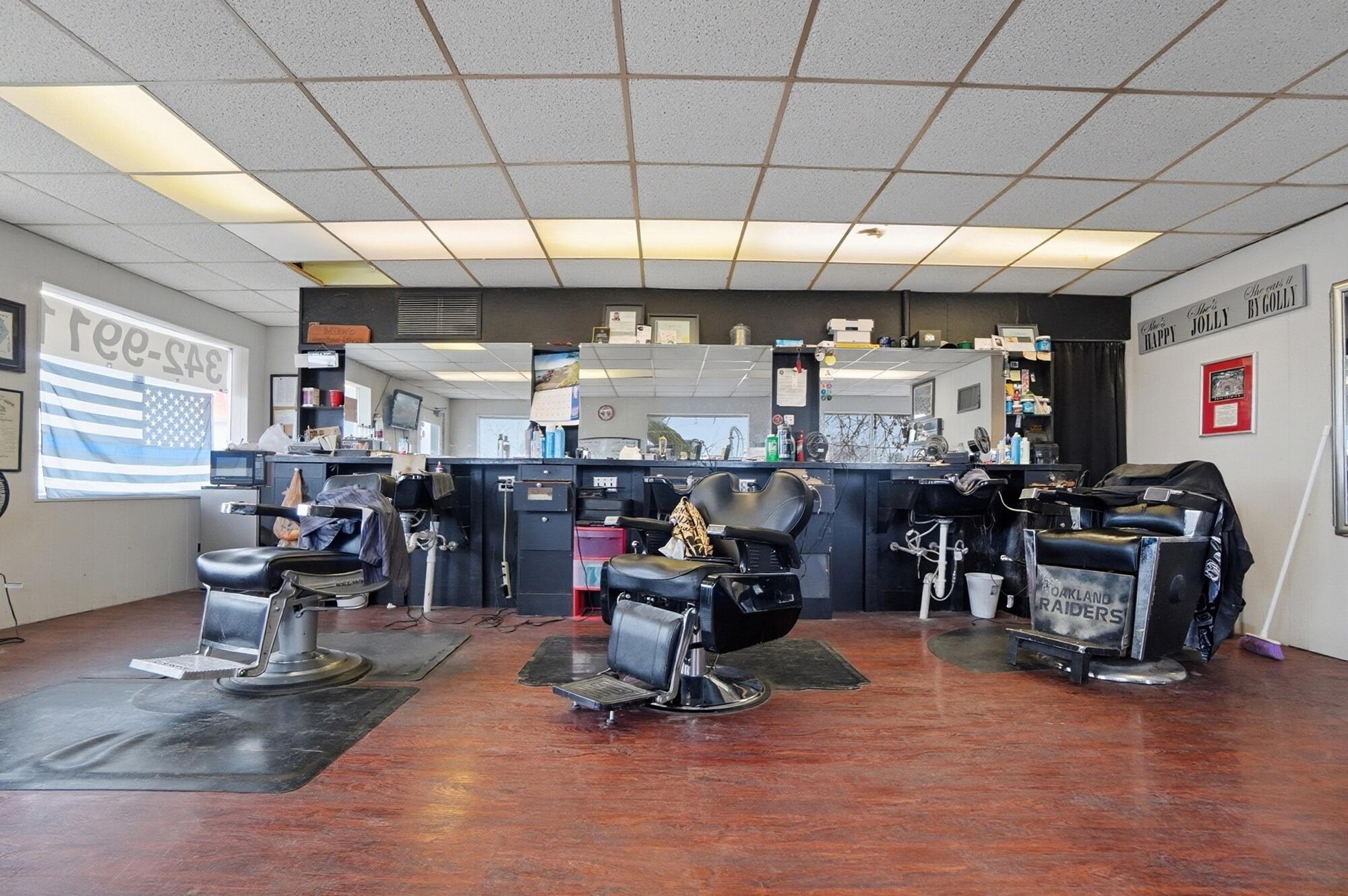 1036 Home Road, Springfield, Ohio 45503