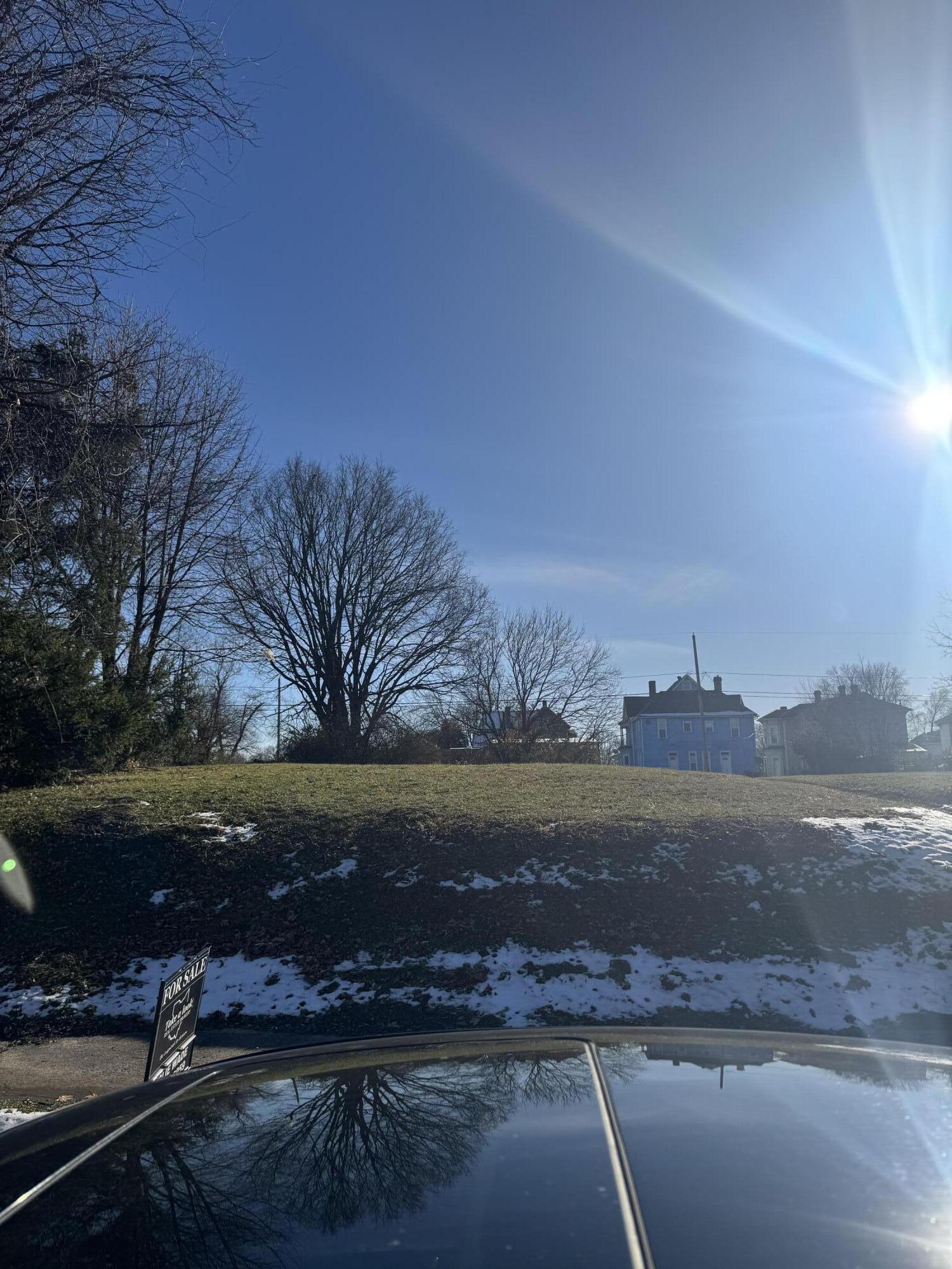 441 Euclid Avenue, Springfield, Ohio 45505