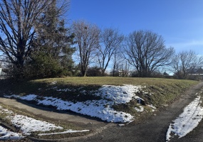 441 Euclid Avenue, Springfield, Ohio 45505, ,Land,For Sale,Euclid,1043859